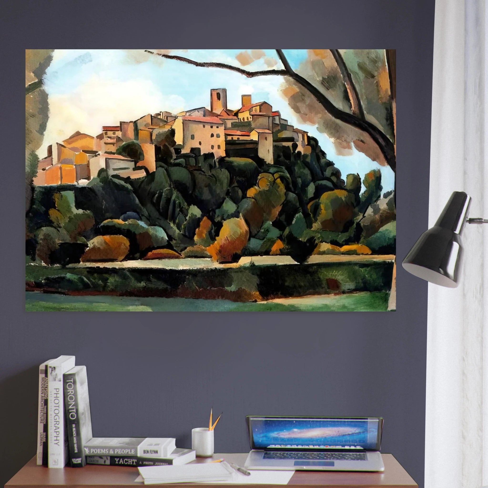 6c58f98e-5021-439d-9455-2b0ee227f27e