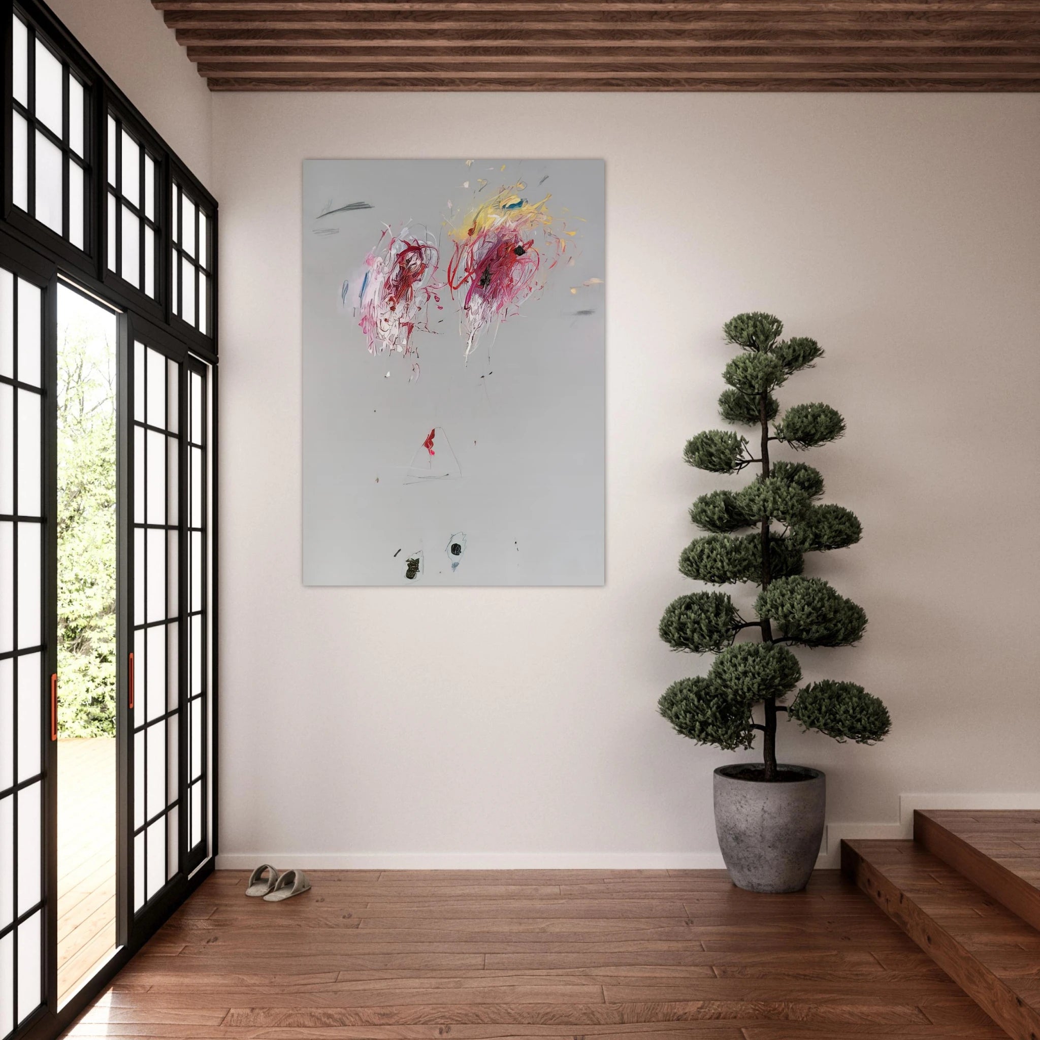 6c5b689b-3467-4ea1-a06c-4456c84794a6