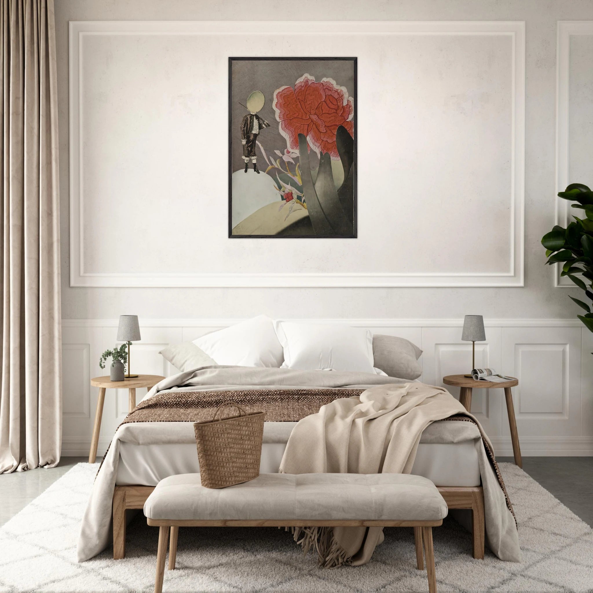 6c6a7f96-5364-41a1-84ce-52e4033138eb