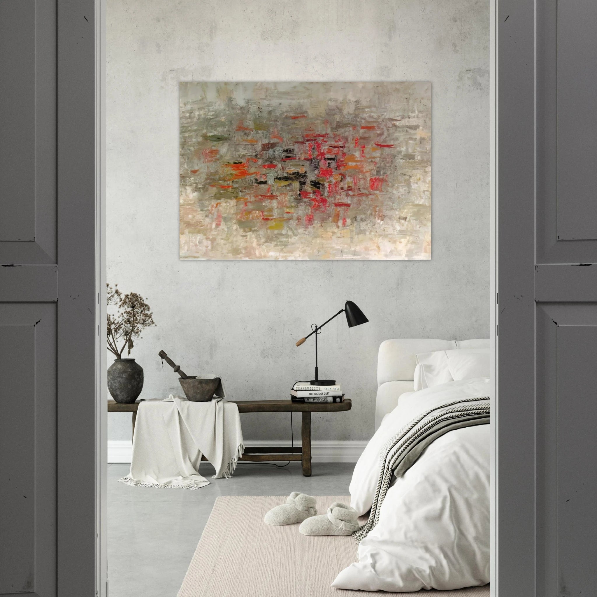 6c6baf93-a113-42e3-b72d-788c6644a84f