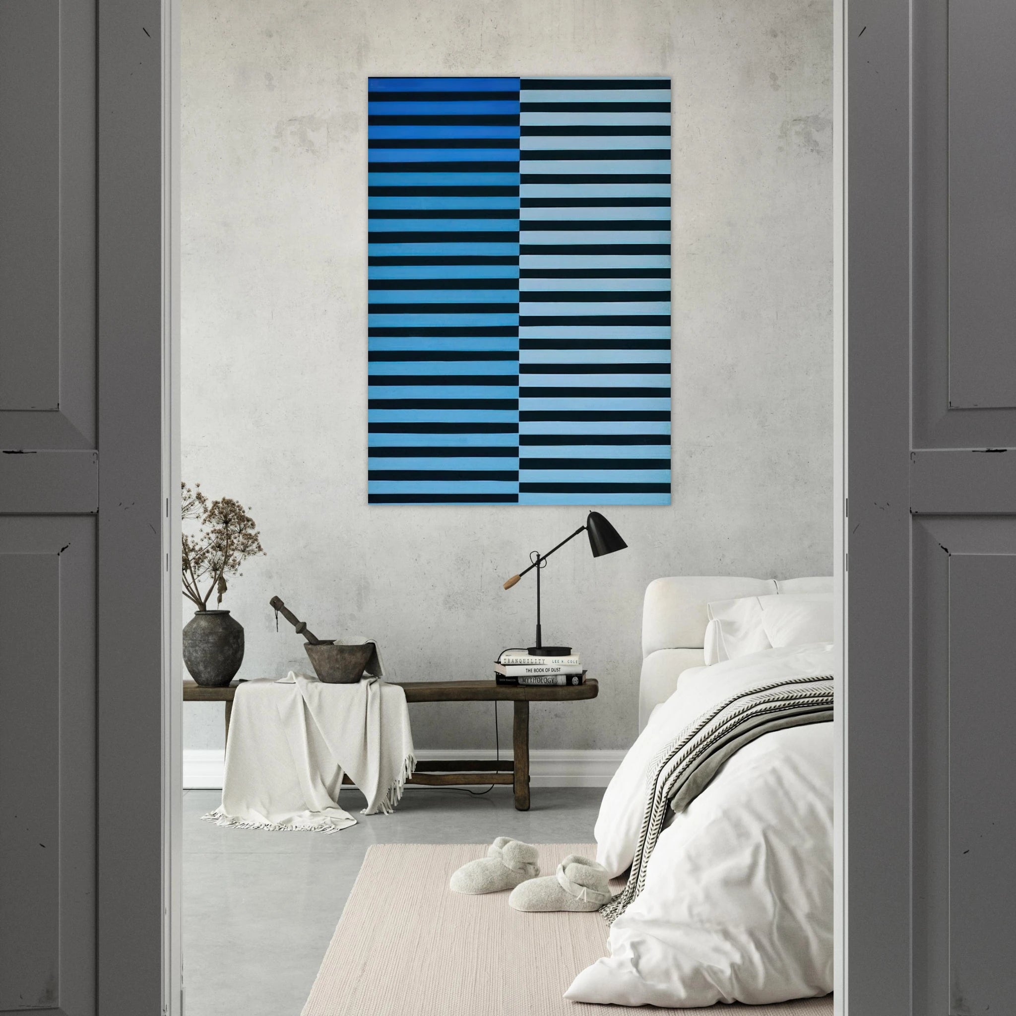 6c6c4281-3ff4-4f90-8456-db3c29b925bb