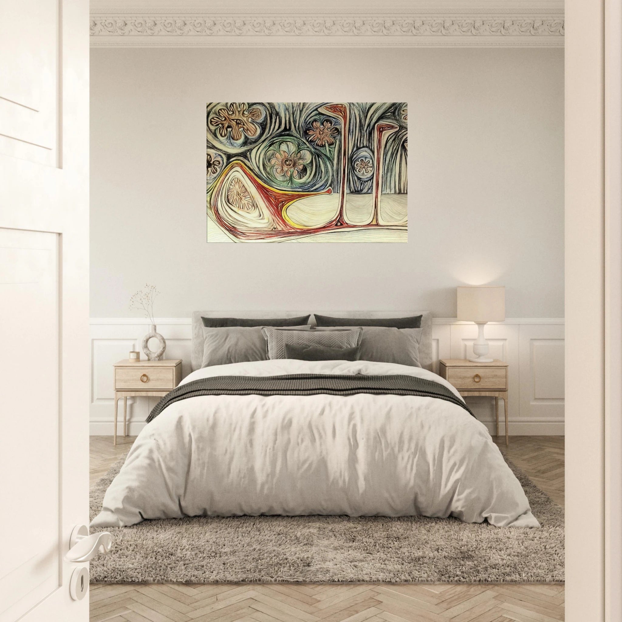 6c6c6948-95e7-4f4d-b832-28a652d43a73