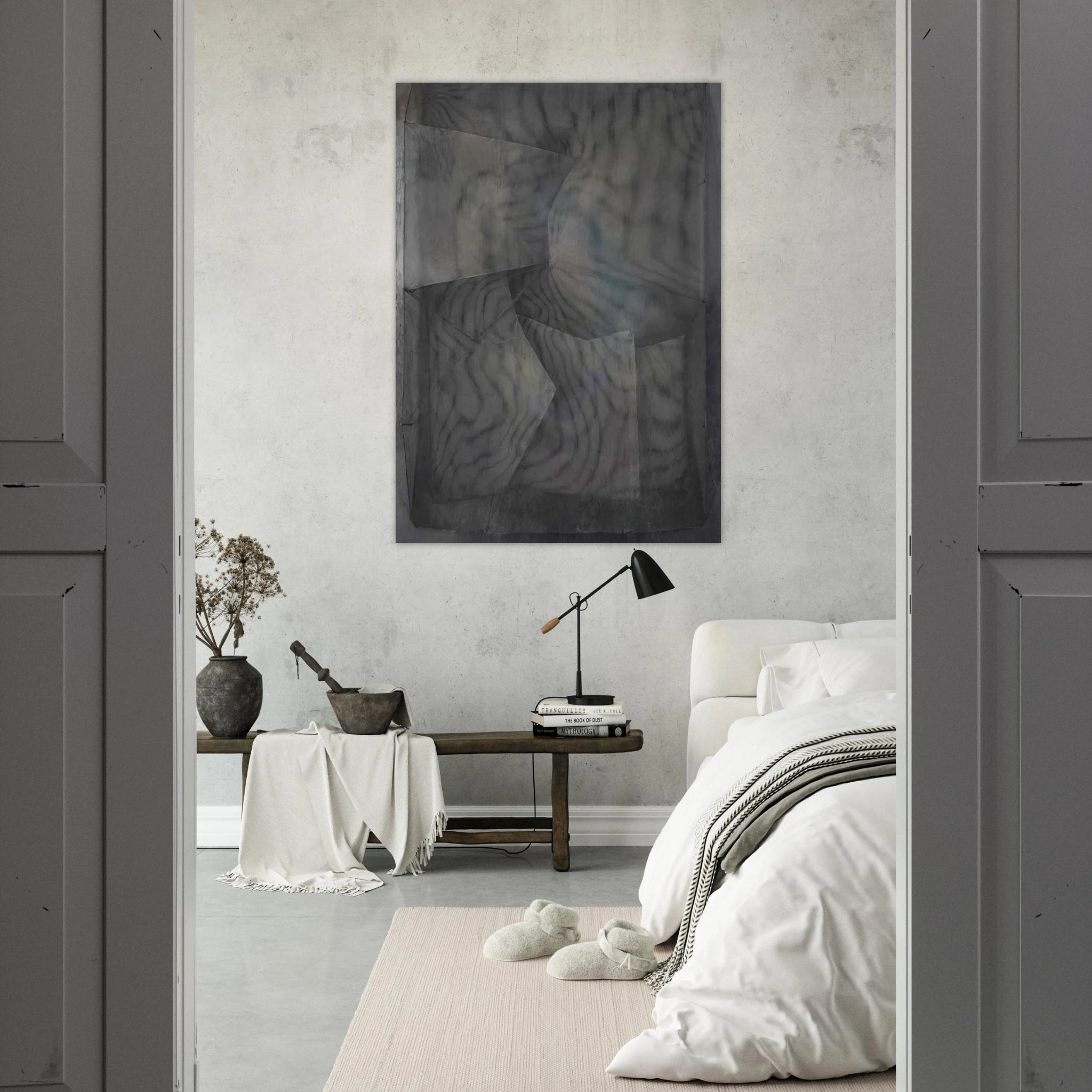 6c6f0db5-e763-4eb8-830e-cdaf85482f3b