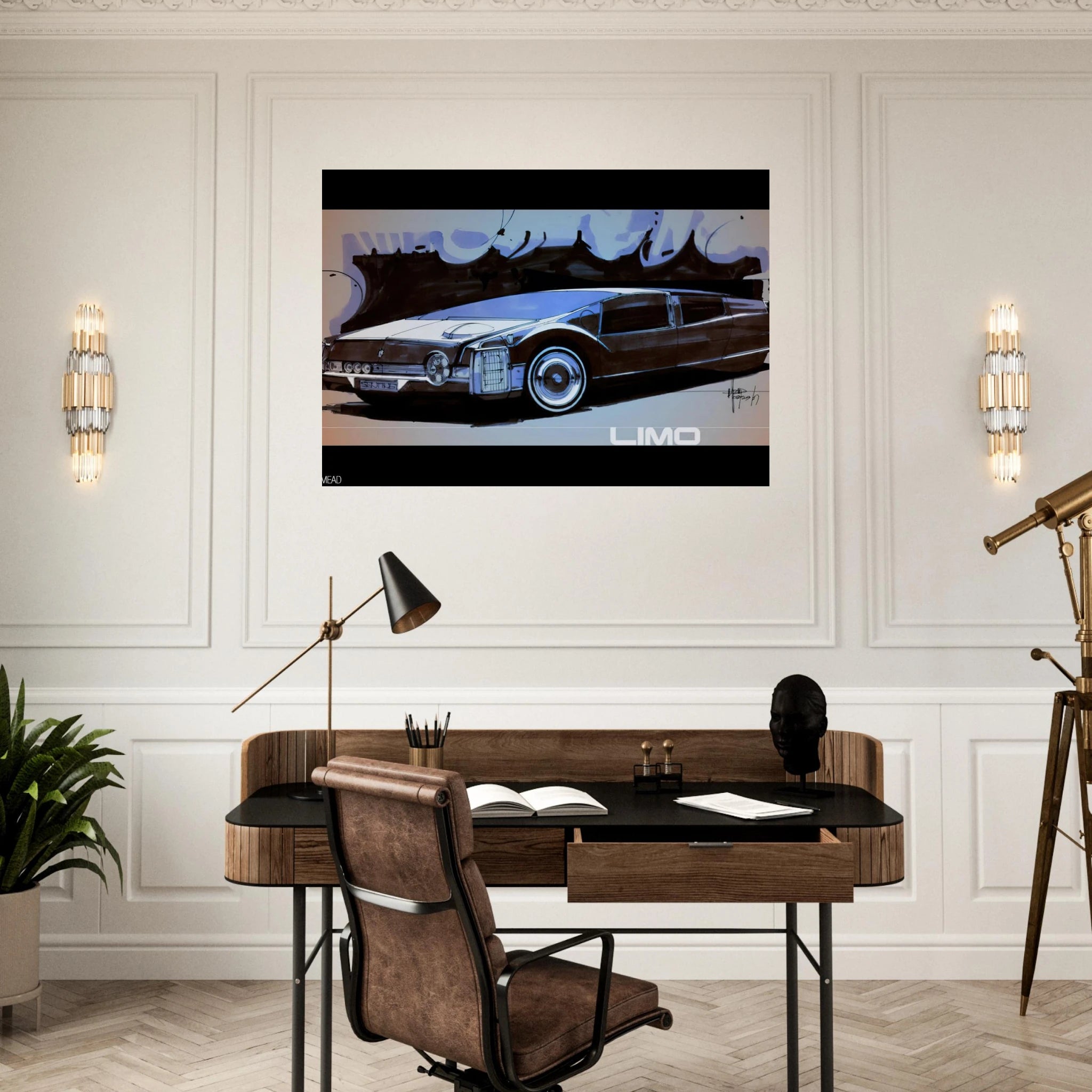 6c81499f-d418-4e9c-9434-06943e498a91