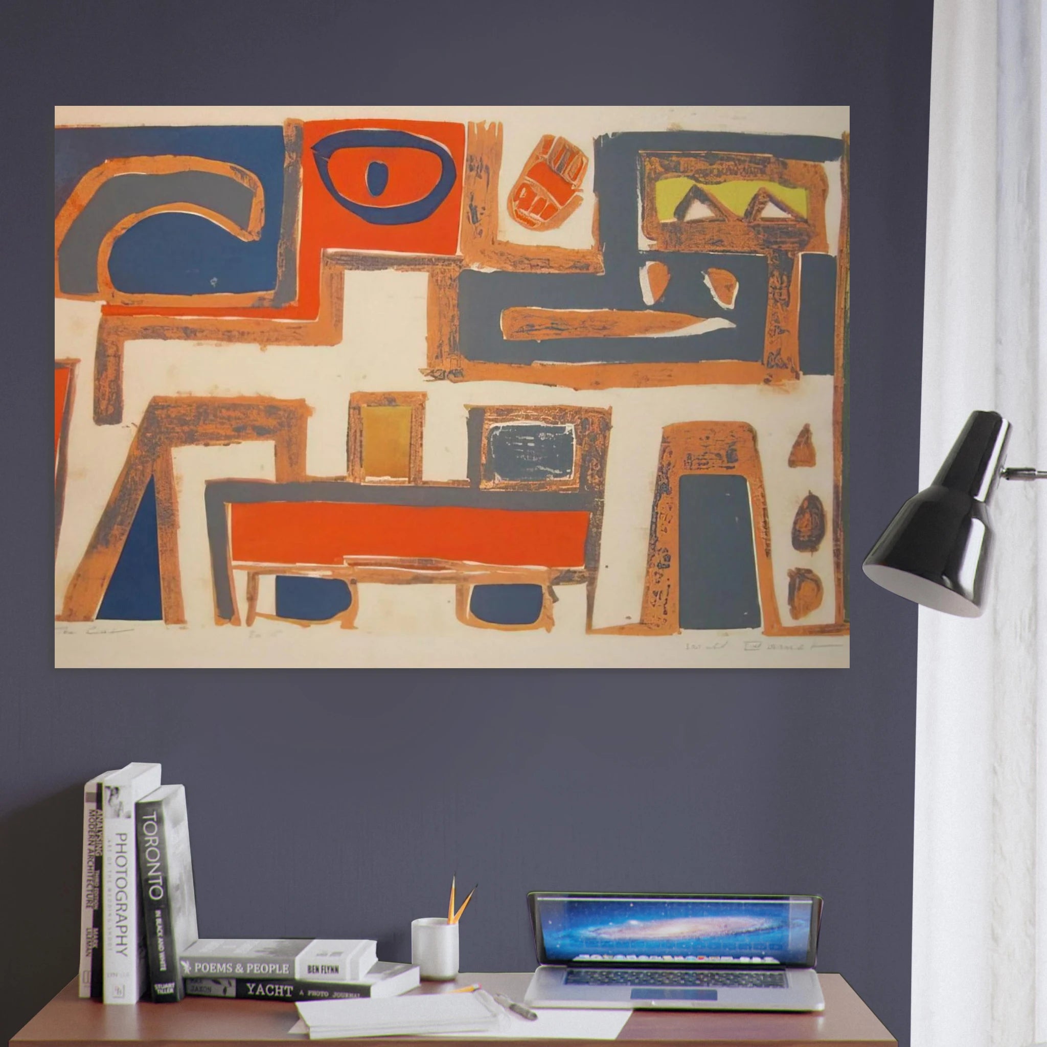 6c82bc28-811f-443b-8ed5-9c2da2a23e15