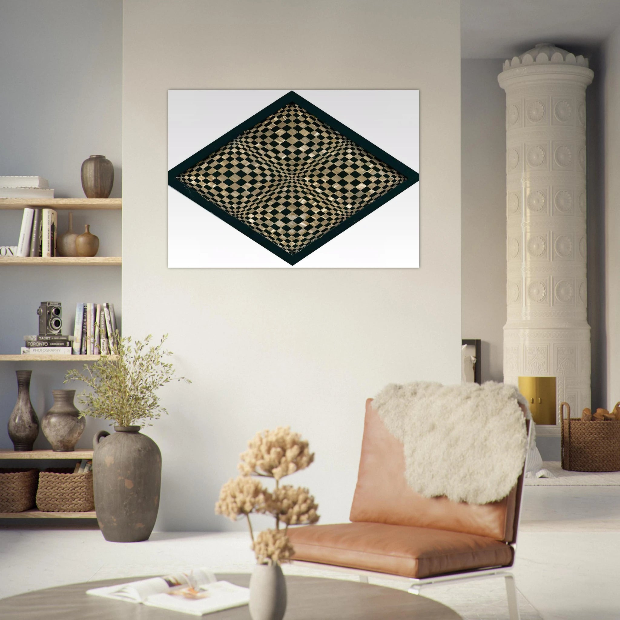 6c82ce1b-c14e-4ef0-bec4-0050ea5c49ce