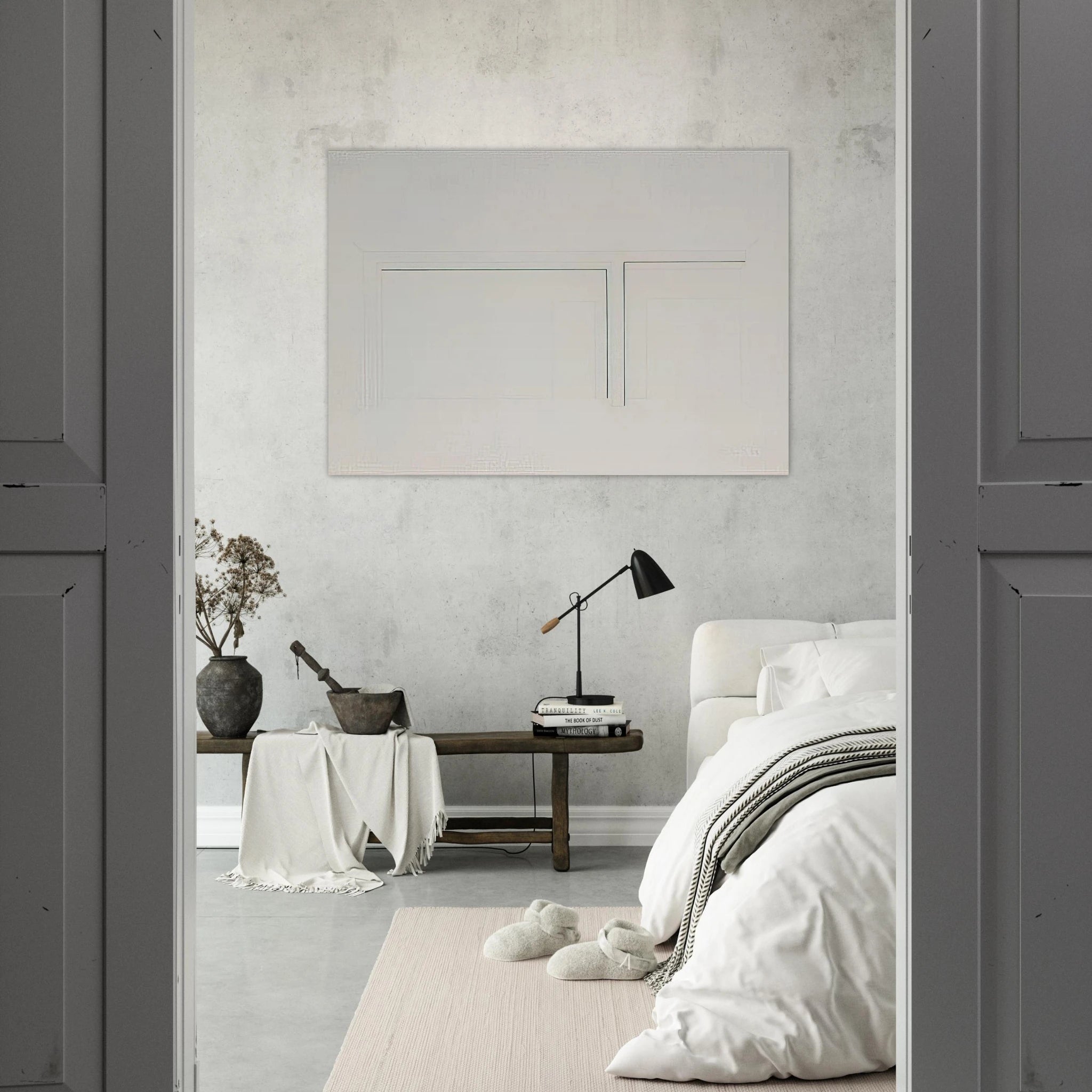 6c83a4b2-3248-42ba-8242-61c3f5a921ff