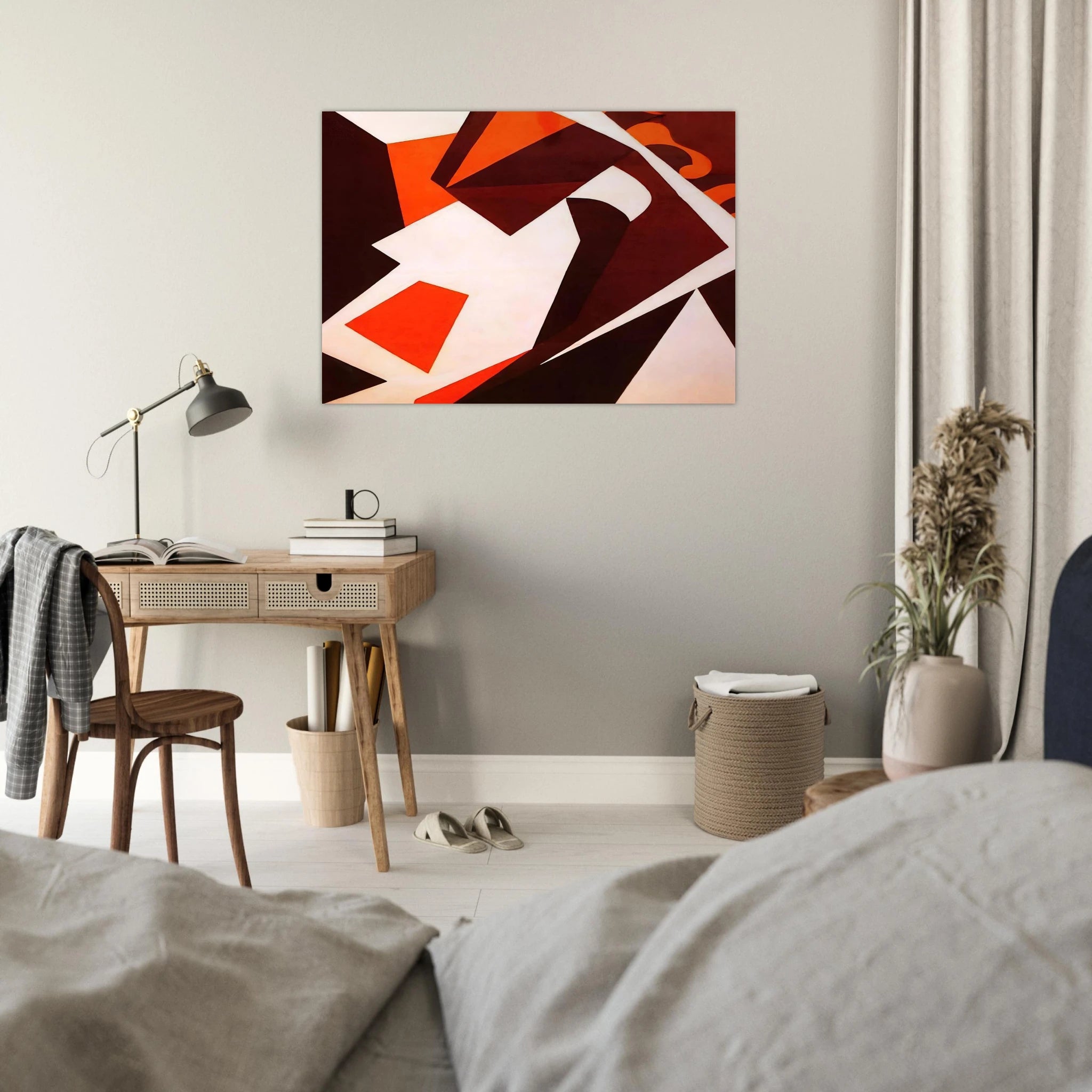 6c8a4c7e-10fb-40e5-b4aa-602204973cef