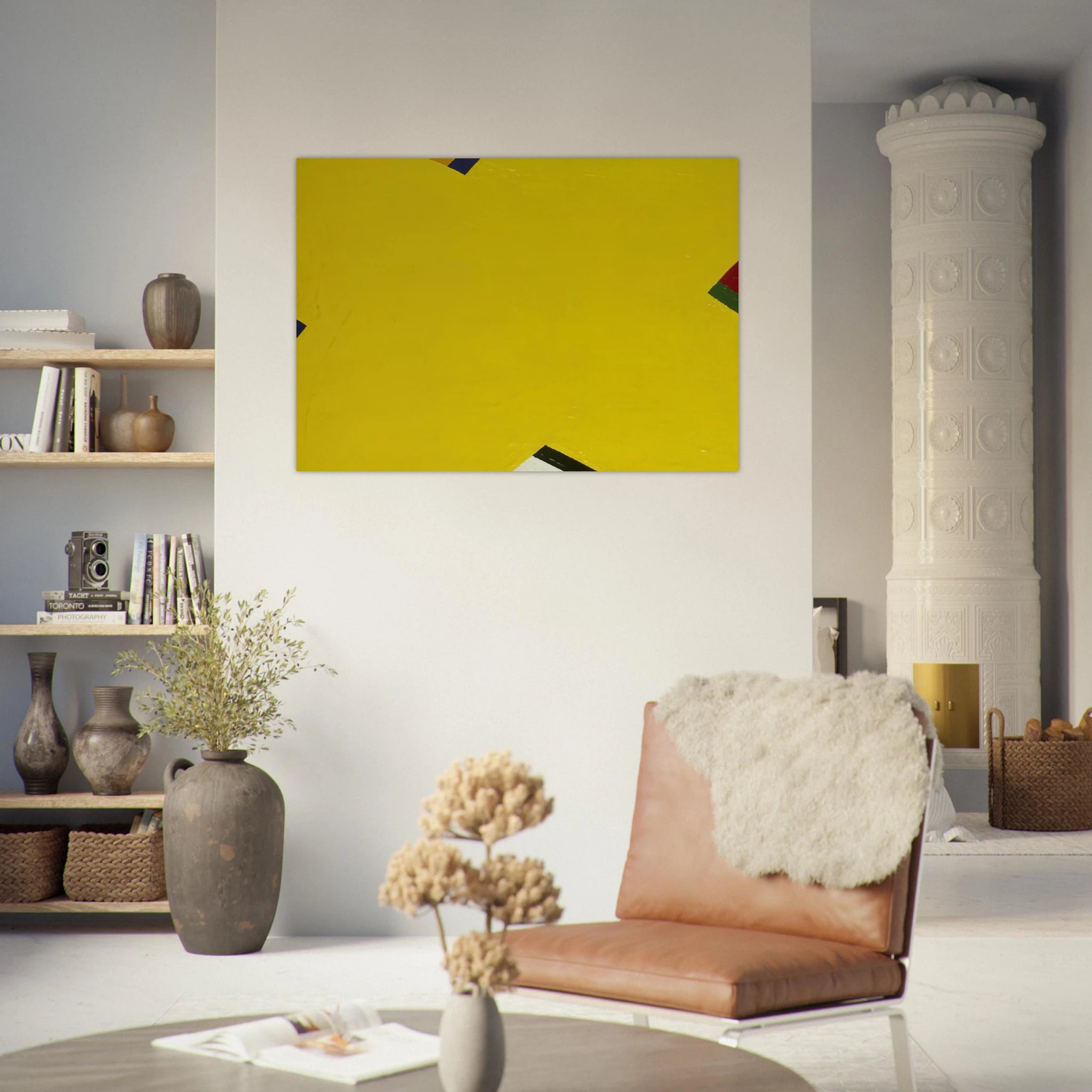 6c8afd91-968a-4698-9517-9034d98bb874