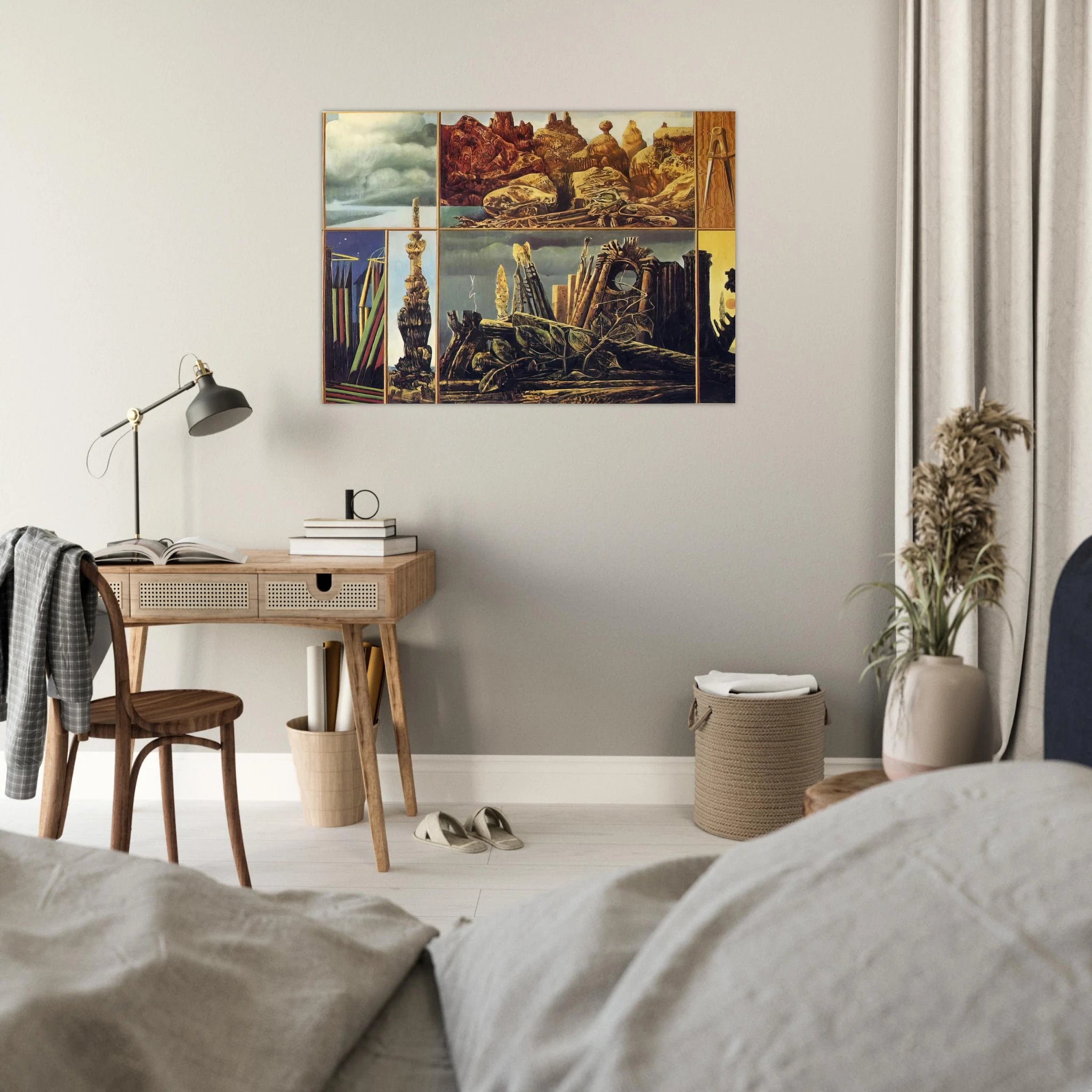 6c8c314b-6751-41b4-8182-a788943a0e1c