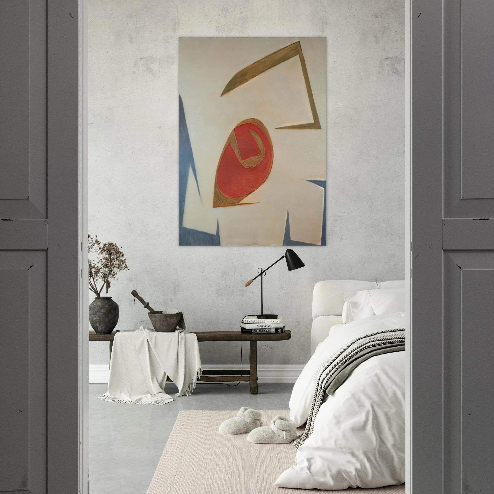 6c97bdd4-2888-4a56-ac59-4ae31fed678a