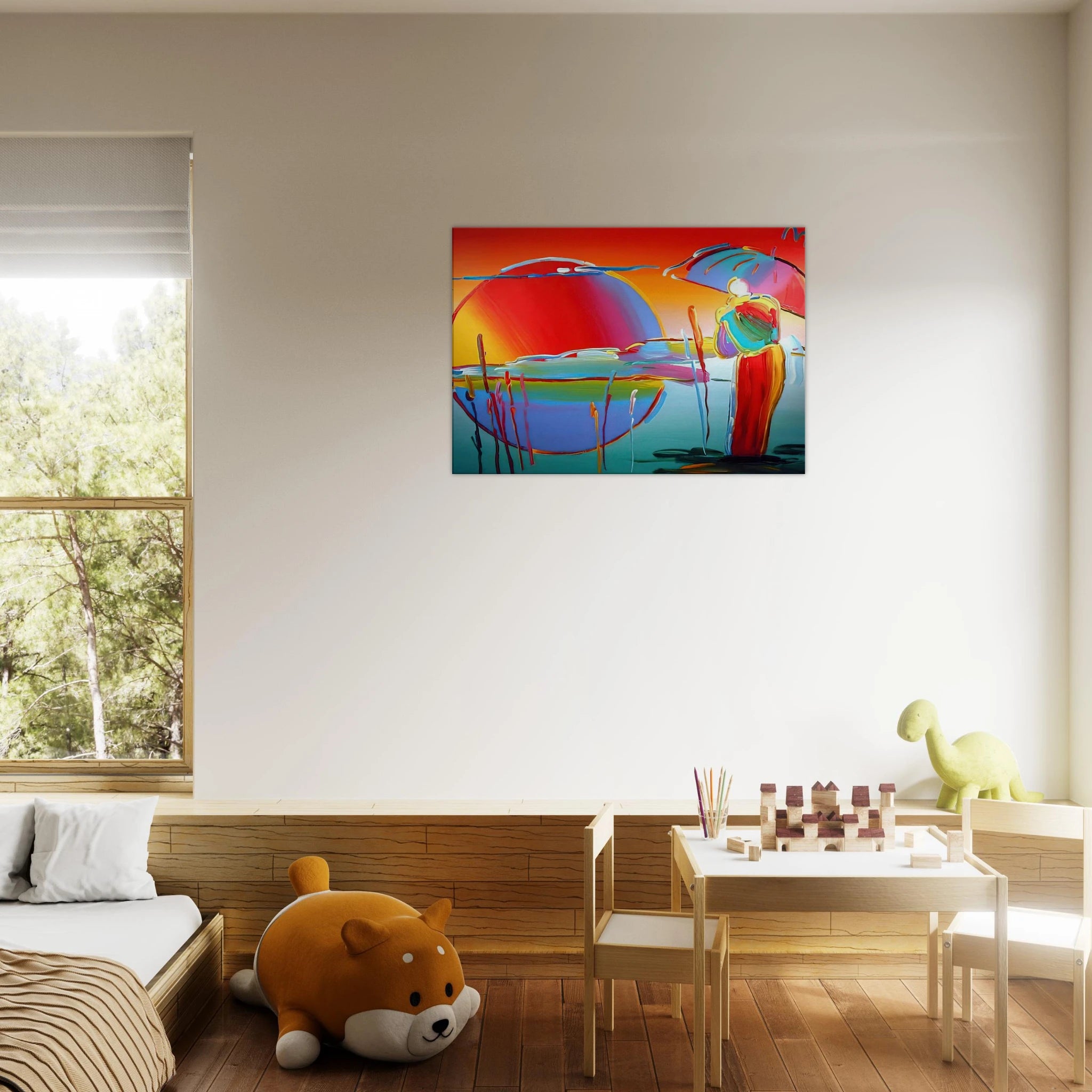 6ca7c0a8-d65a-4cd8-b2a2-3d12b9cf3f05