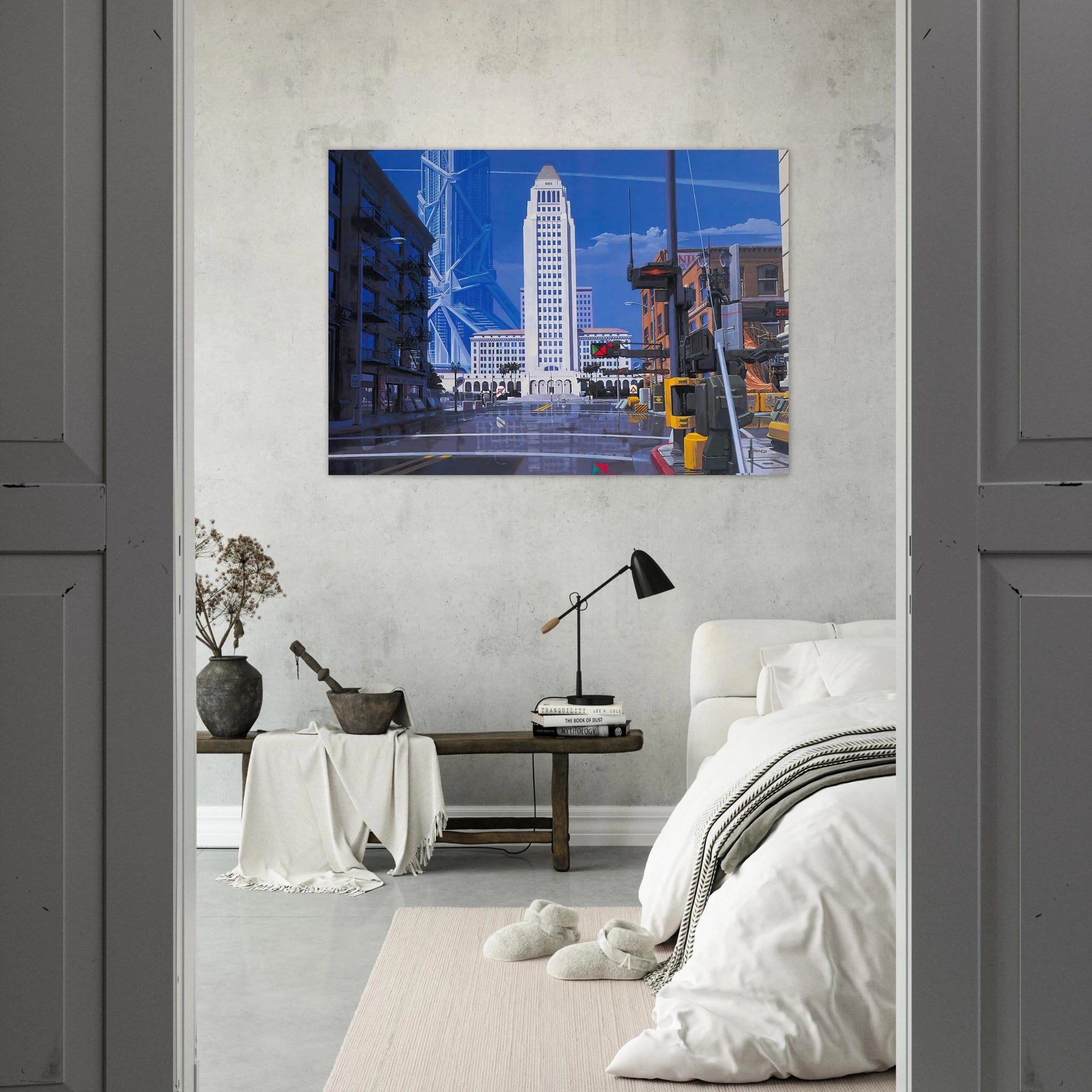 6cb73326-df15-4dc3-beac-e8e240efadc6