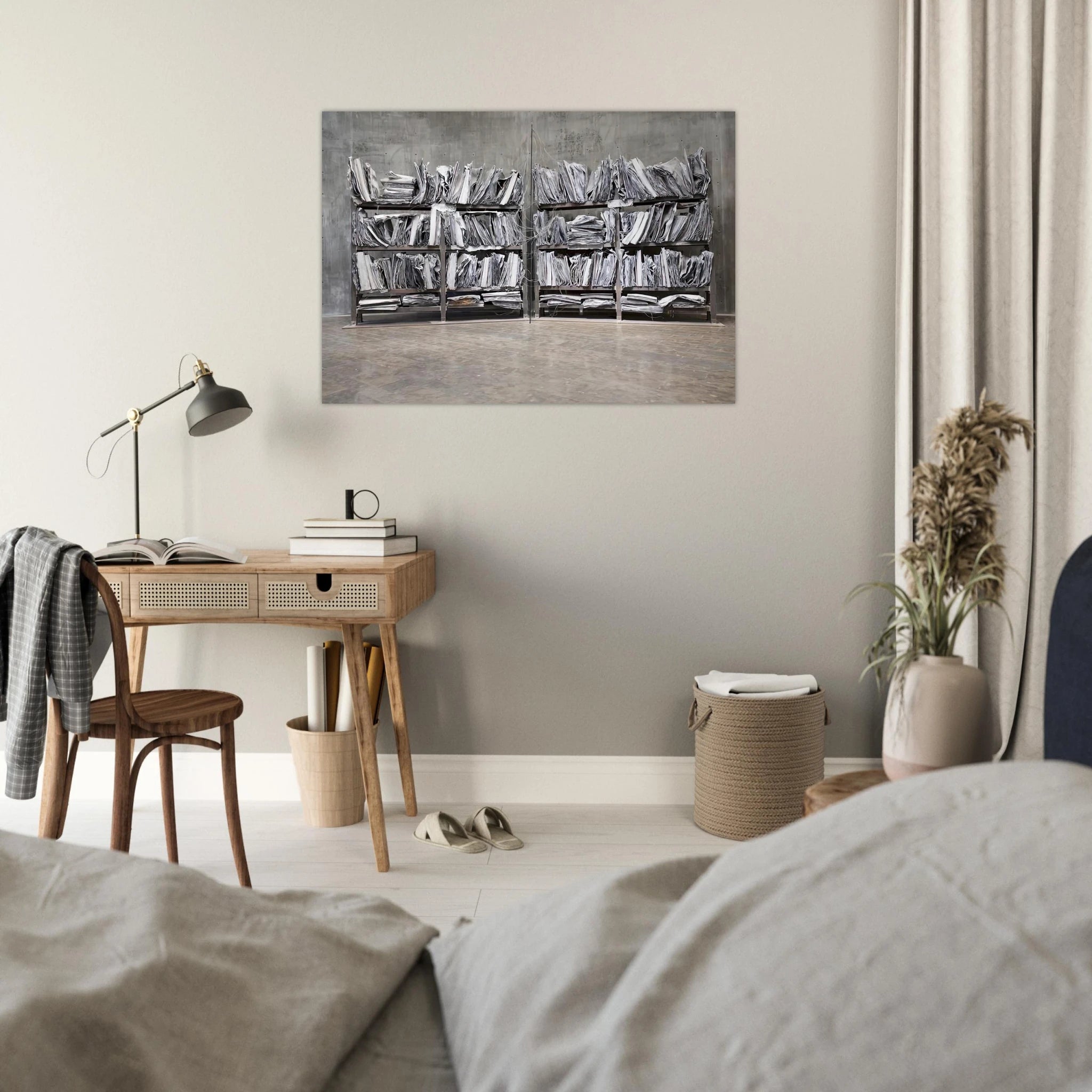 6cba1a4a-c8b8-4f8b-b526-6082f70814e8