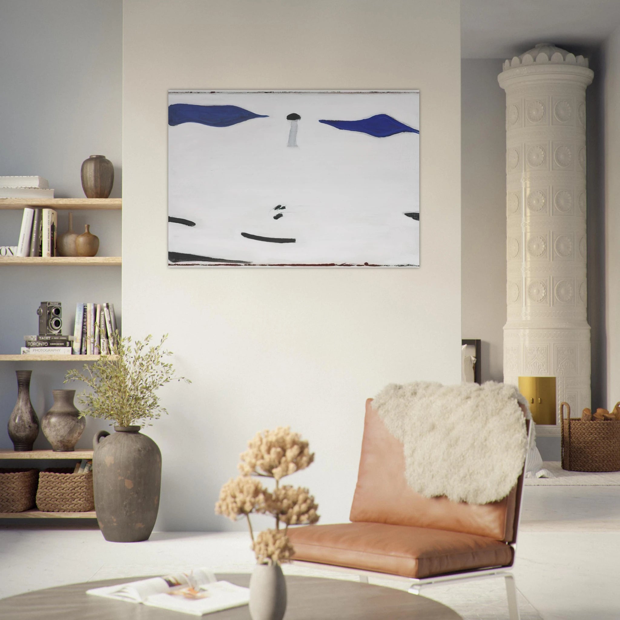 6cbbbf75-14ab-495c-9ce5-417abaa109b3