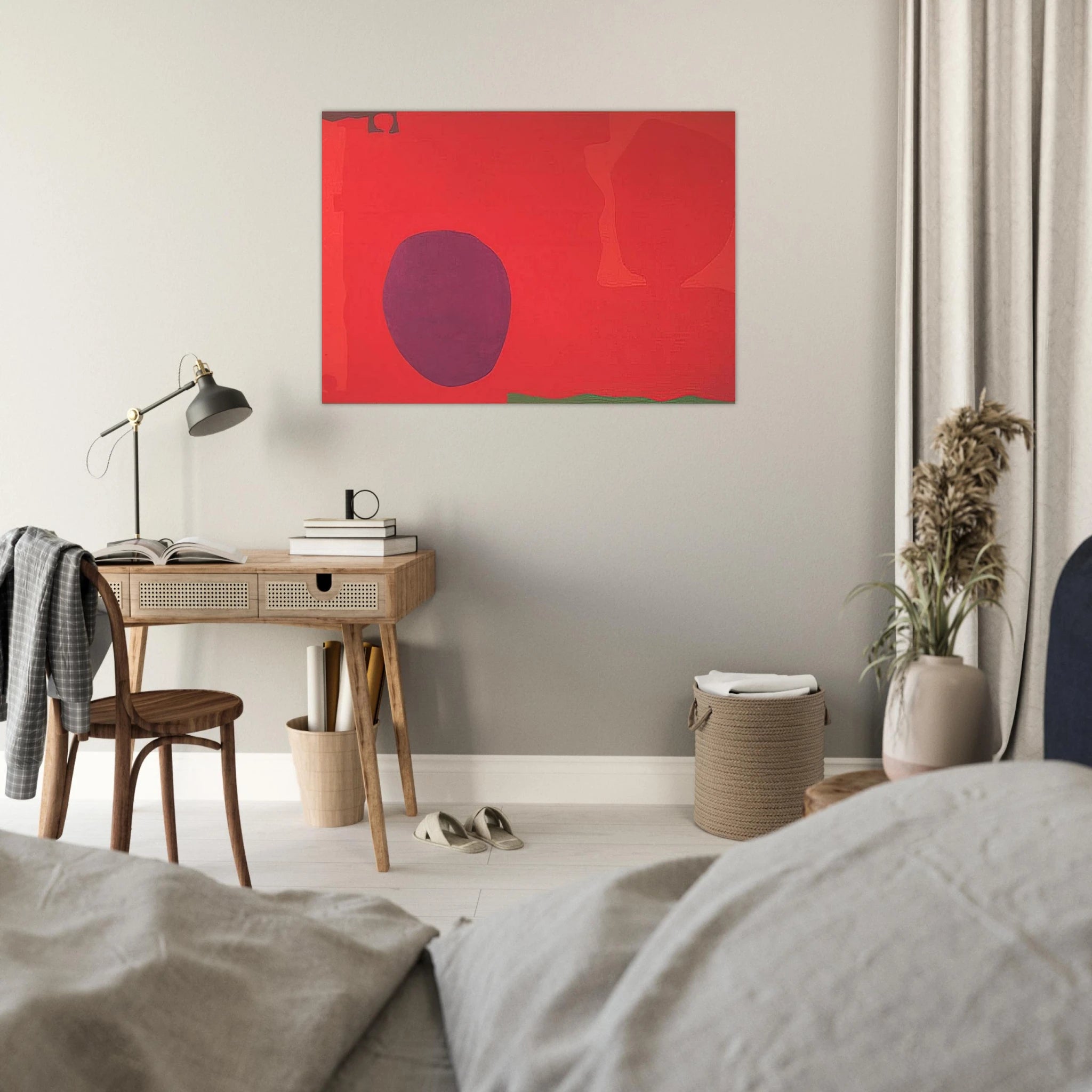 6cbbdbbe-1d83-4adb-85fd-88e79495b4a4