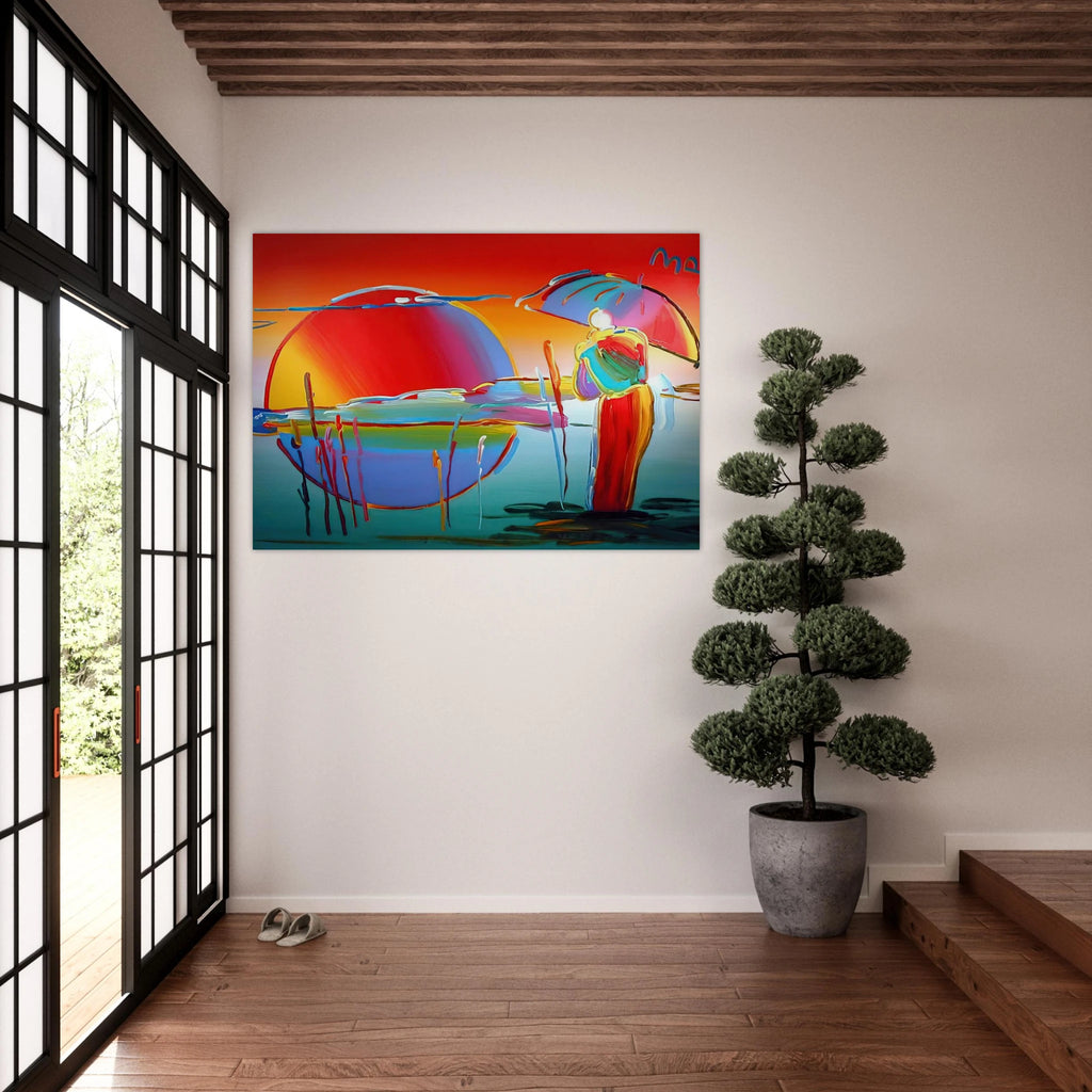 6cbc3937-2638-48bc-bb38-ed52988fd3c5