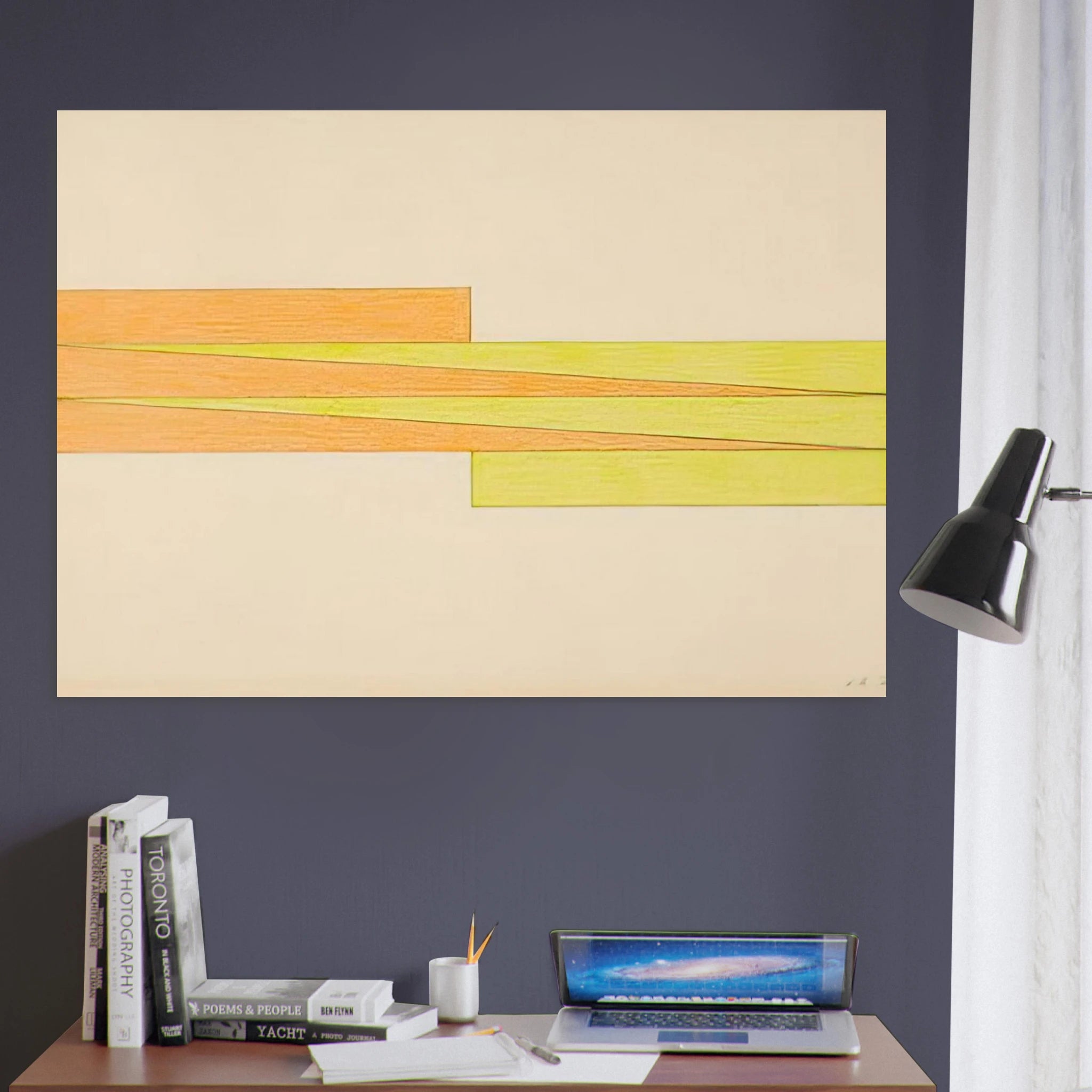 6cbe5d7e-afde-4827-852c-892e20c69481