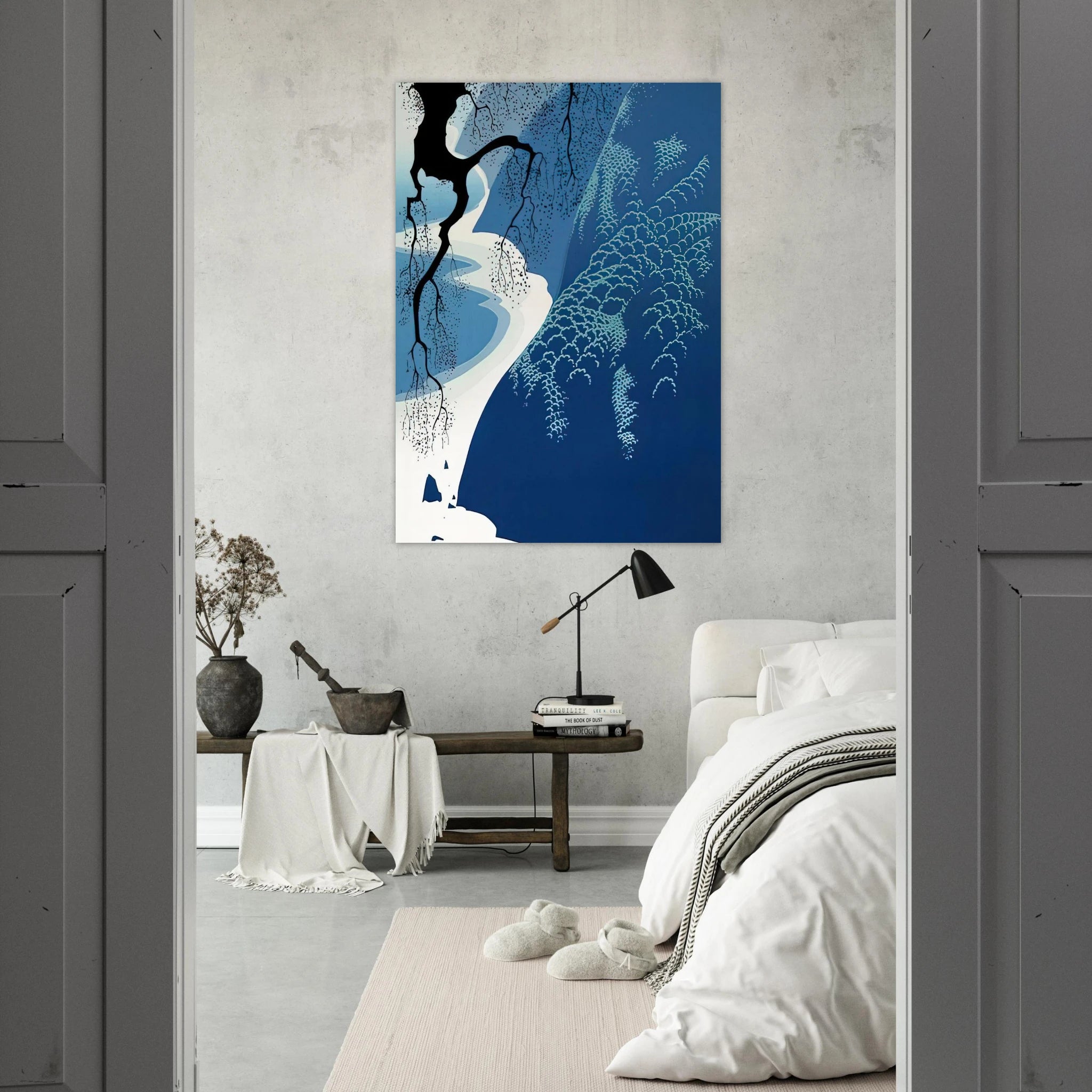 6cc2b95c-6ec8-4471-ae01-60c94dc67f80