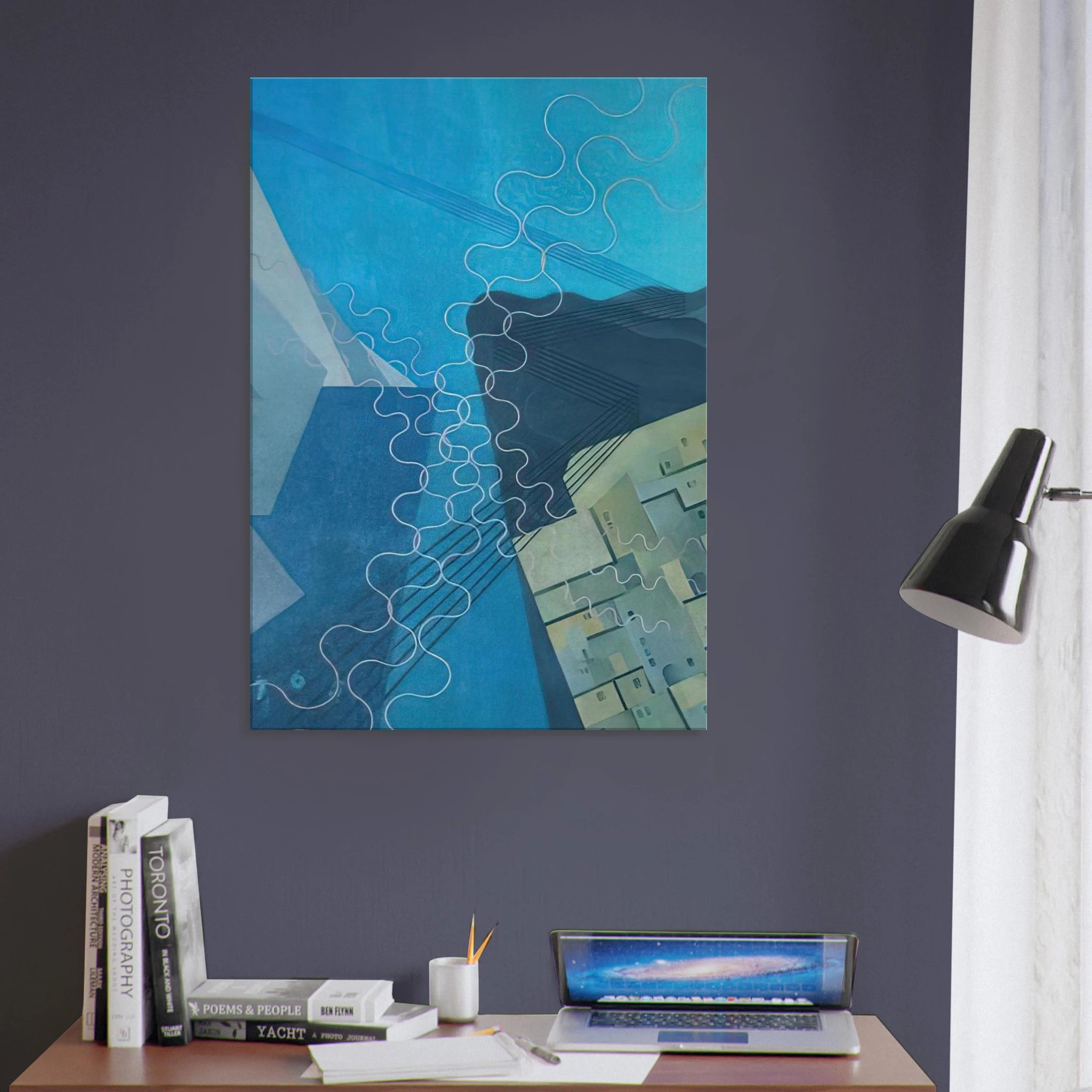 6cced000-4089-406f-bd89-9b33be7632ce