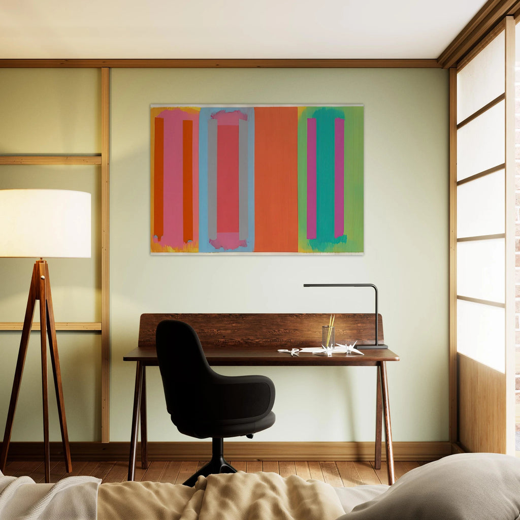 6cd13d2b-8808-4a1c-9454-9df7cea6c4dc