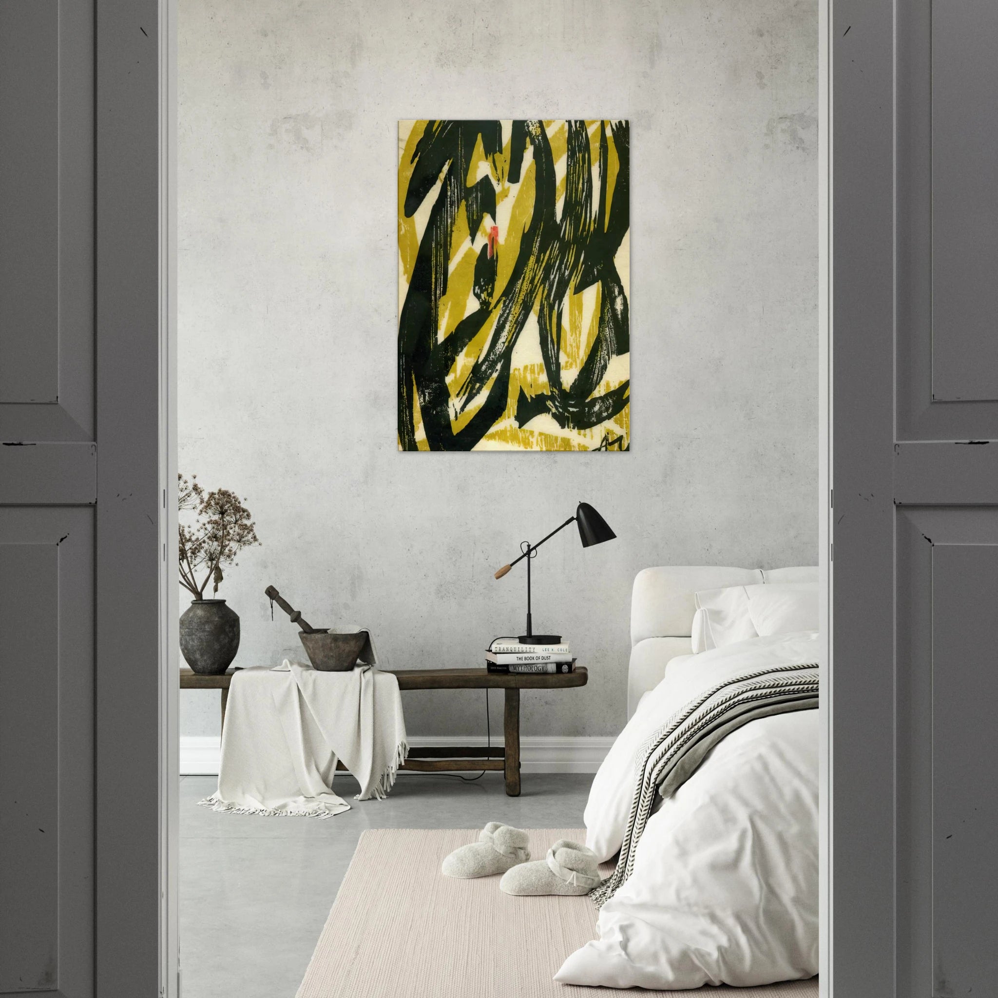 6cd17958-5df6-49bc-b5d9-d8cff59bf153