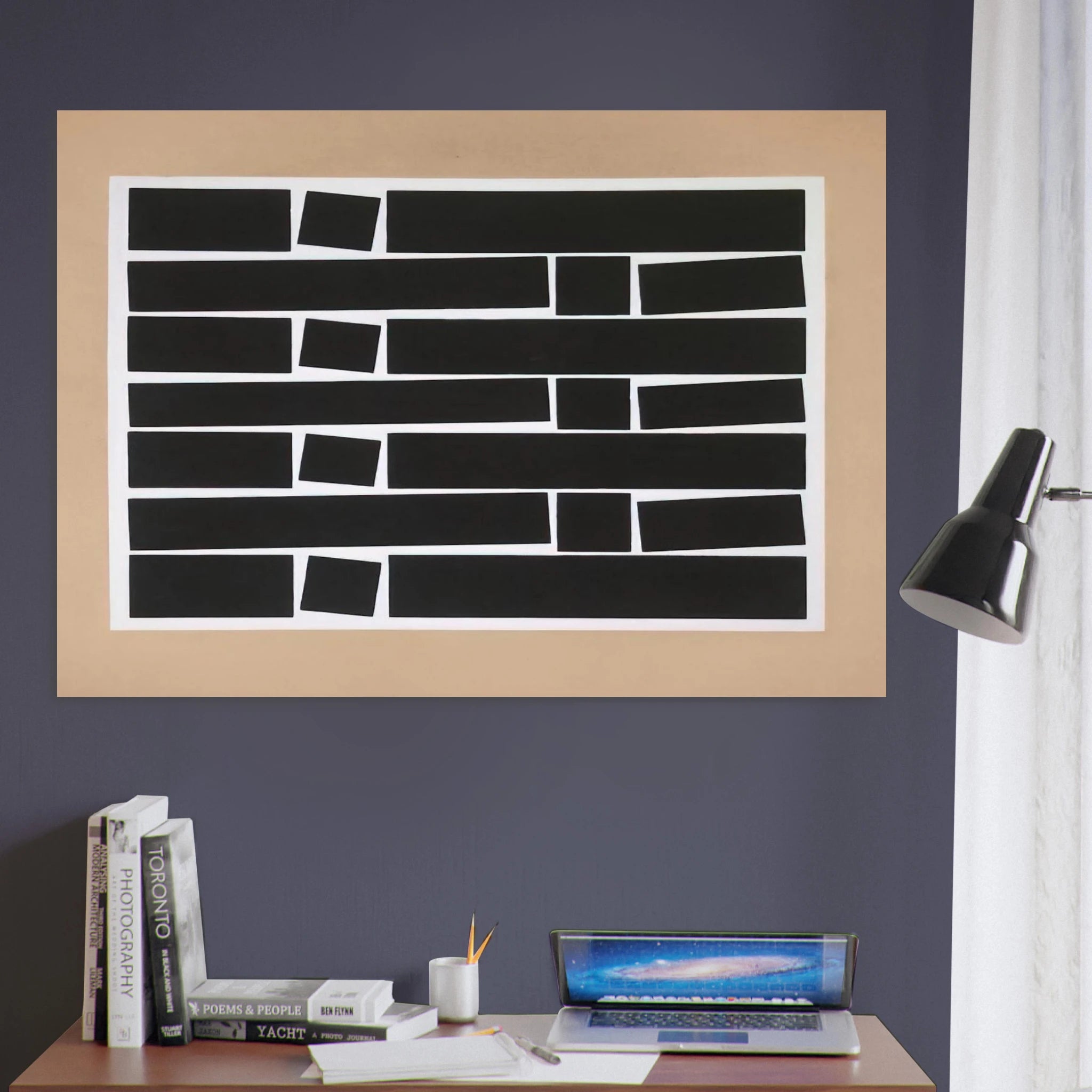 6ce04217-c487-48e0-8e8b-2b7305160be3