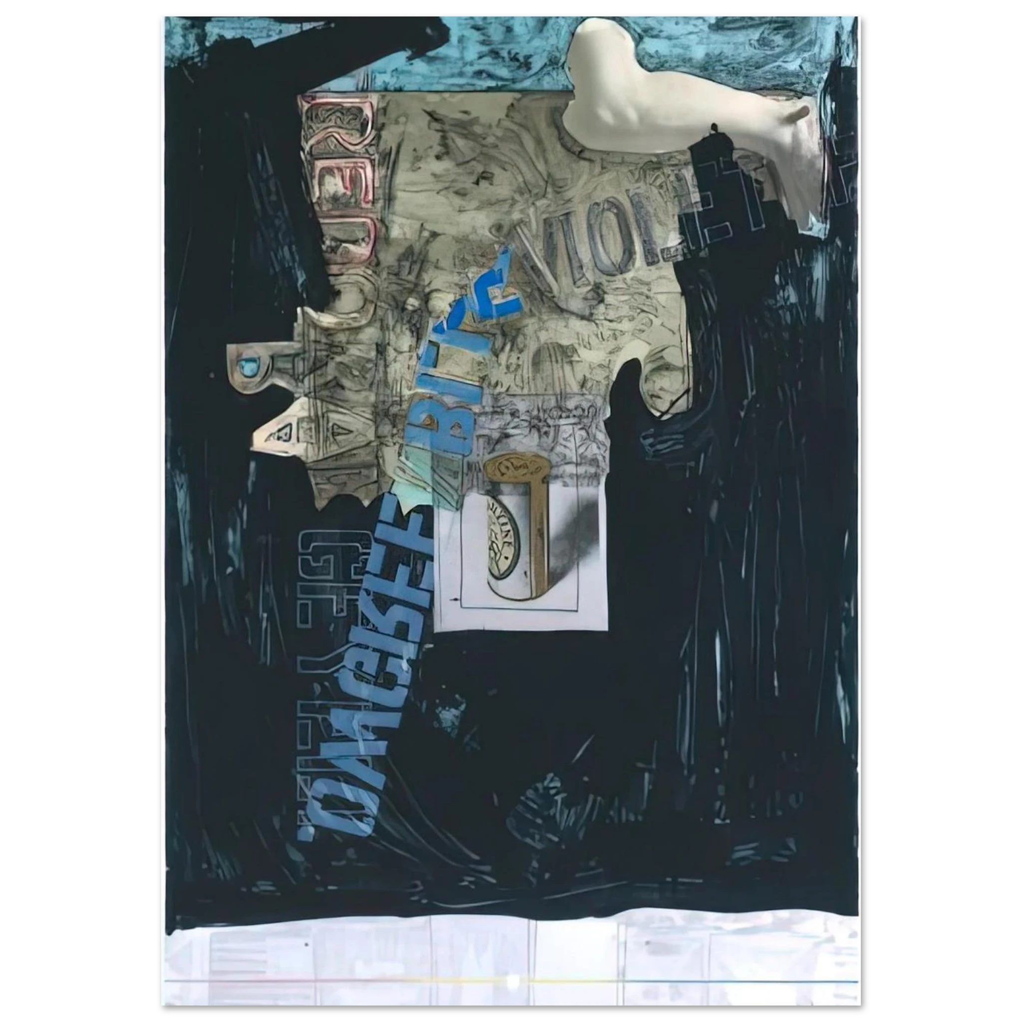 6ce48031-db78-4f29-bbc4-c27568c8e486