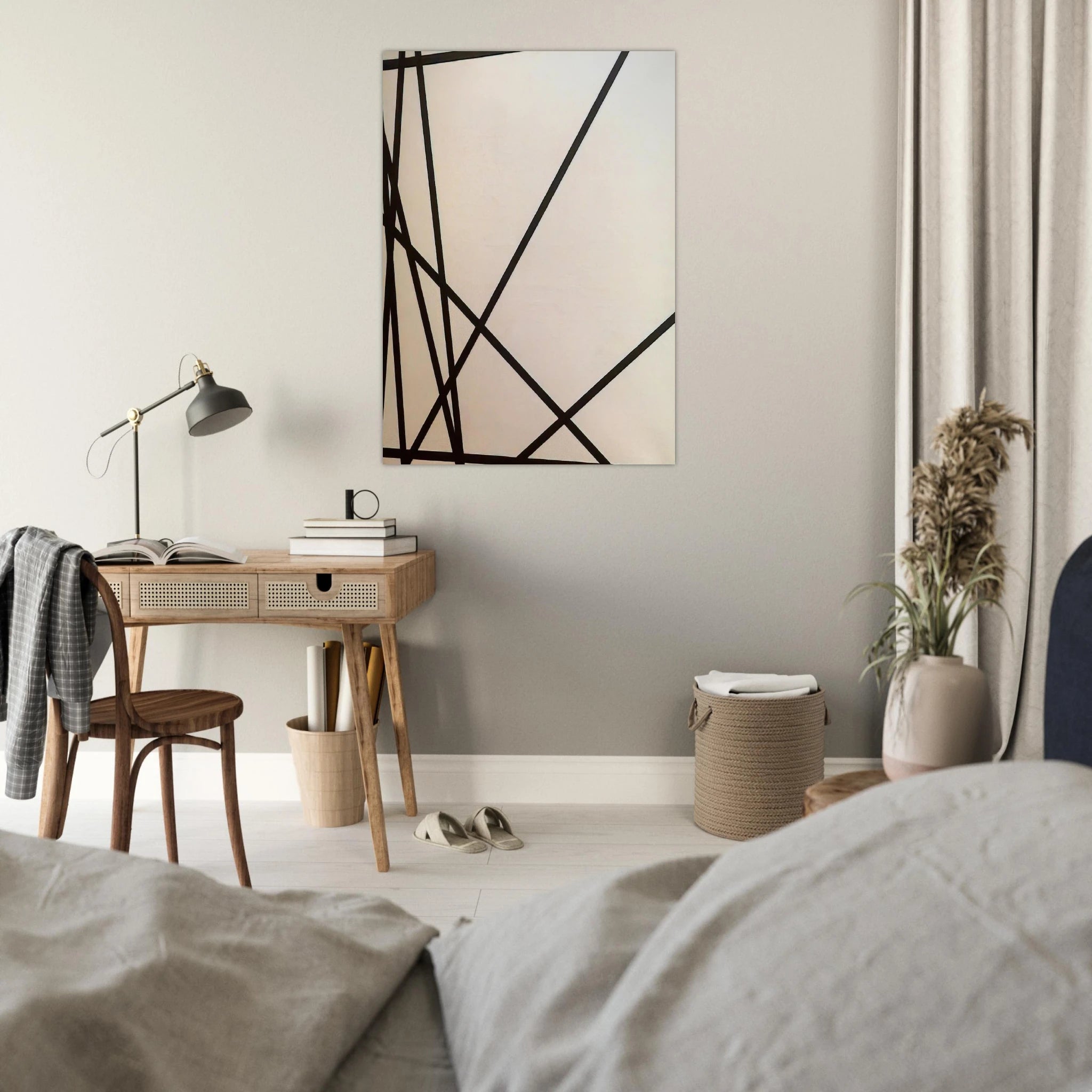 6ce95a50-e3df-45cd-be17-17054ef79b52