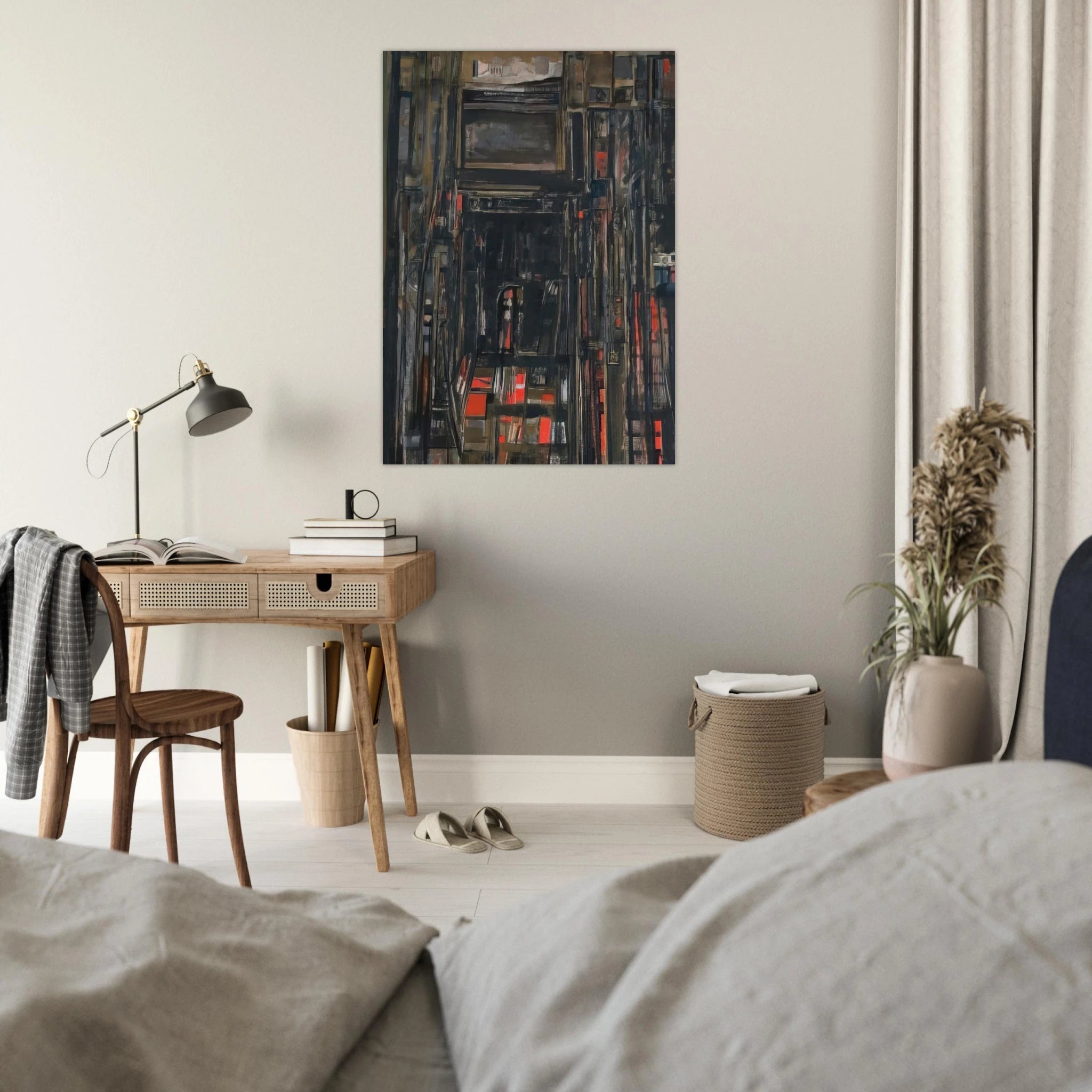 6cebb2fe-bdeb-4204-9192-40445a7b6ccf