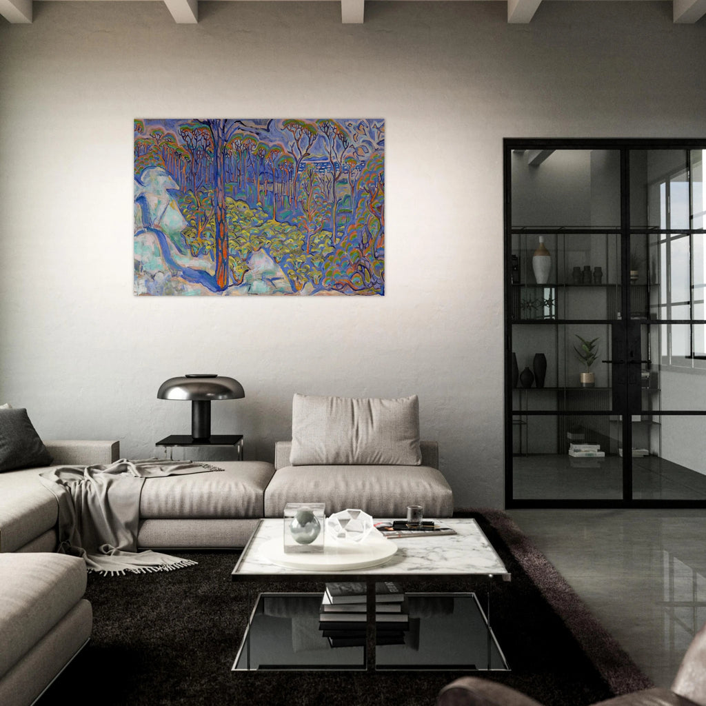 6cec1675-46d3-4a05-98c9-3e7a99686f21