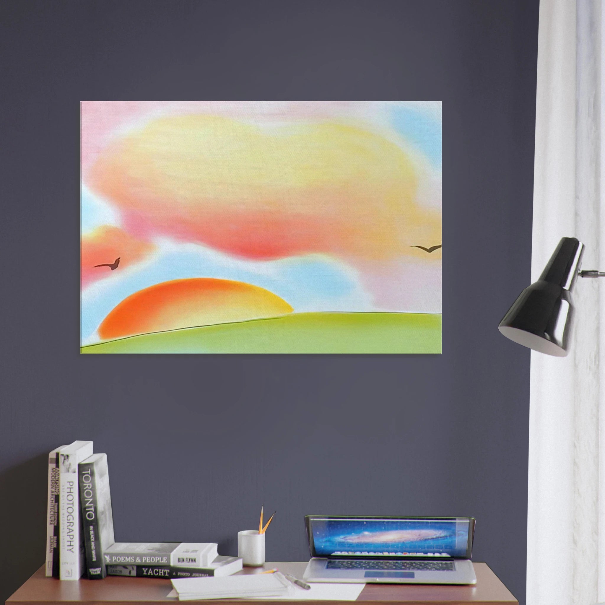 6ced7c54-17b3-40d5-bc51-bdaa23595072