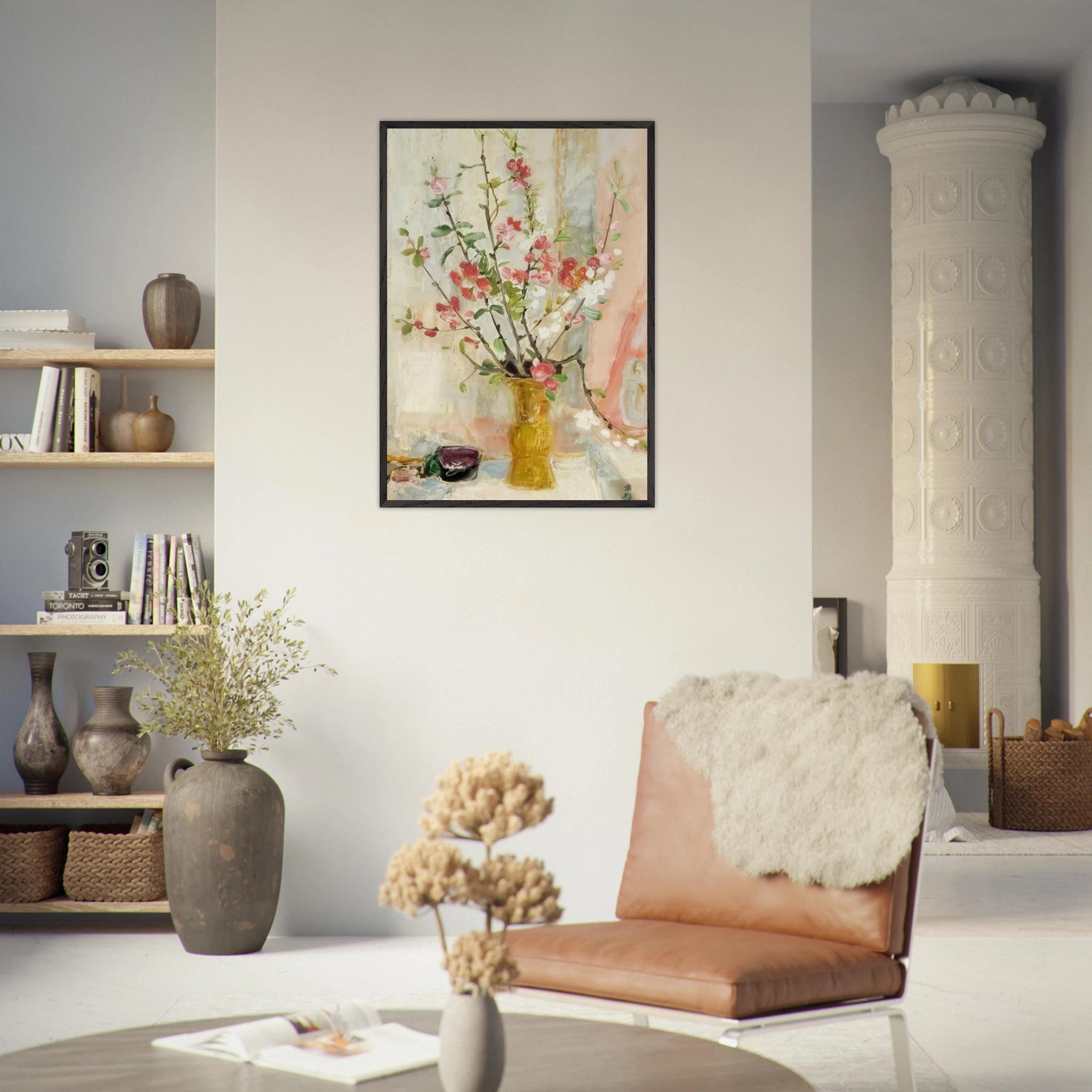 6cfb3f43-03bb-42ef-9f2b-8d679b0f5aa9