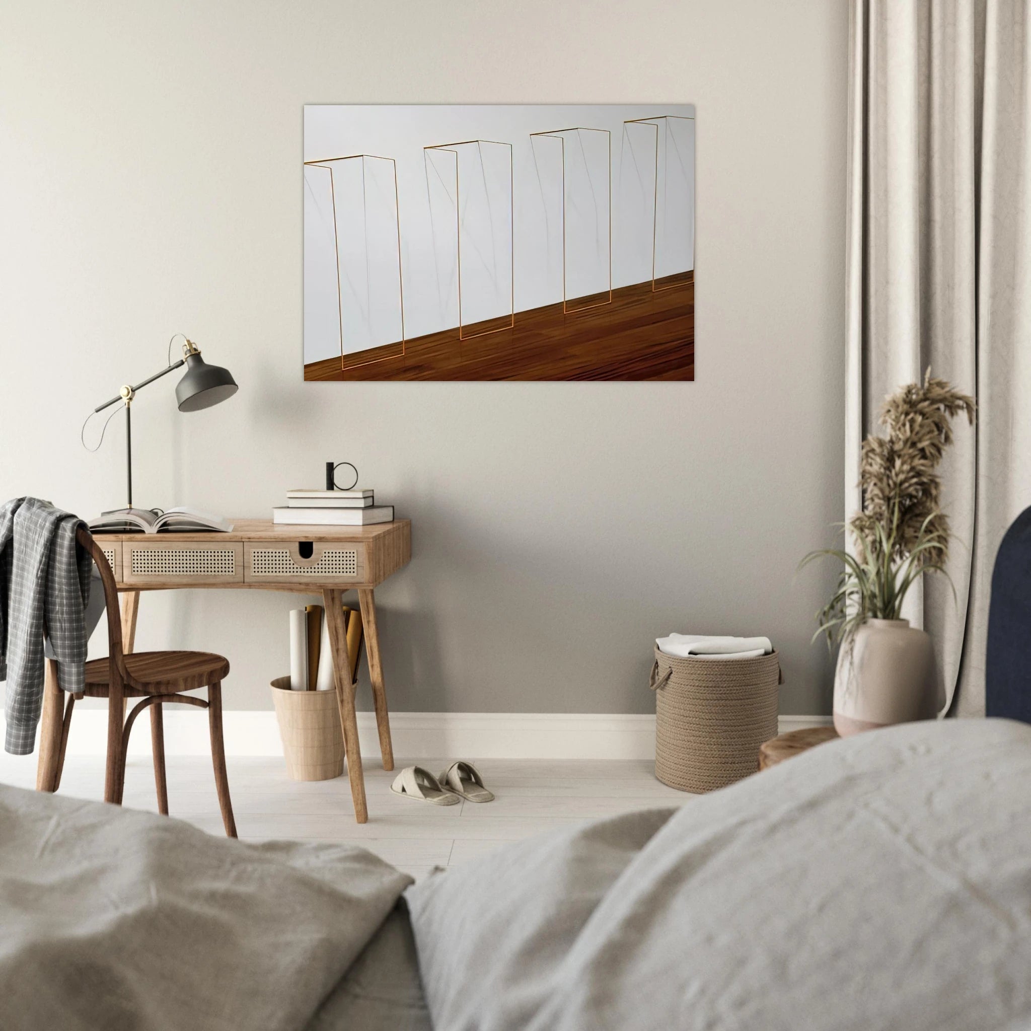 6cfd9869-1c7e-4834-9b89-12f1f7f1f834