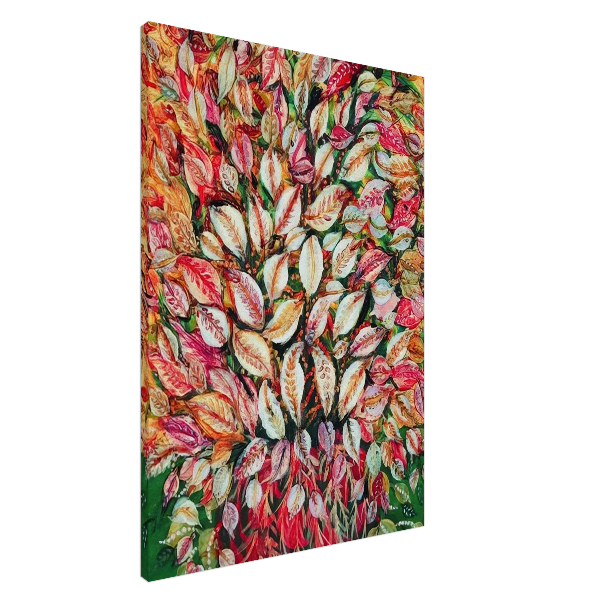 6d06212c-aa54-4da9-a2ce-99d9e6792597