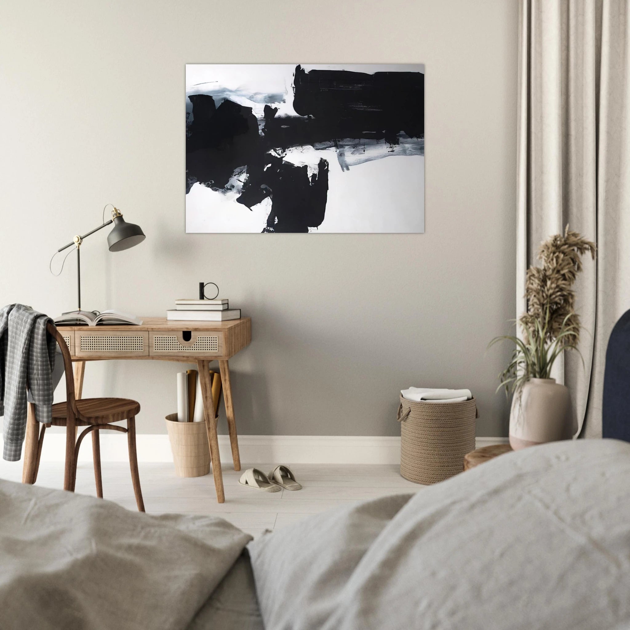 6d076ee2-dcd7-4ae9-85a0-05a7424f4a50