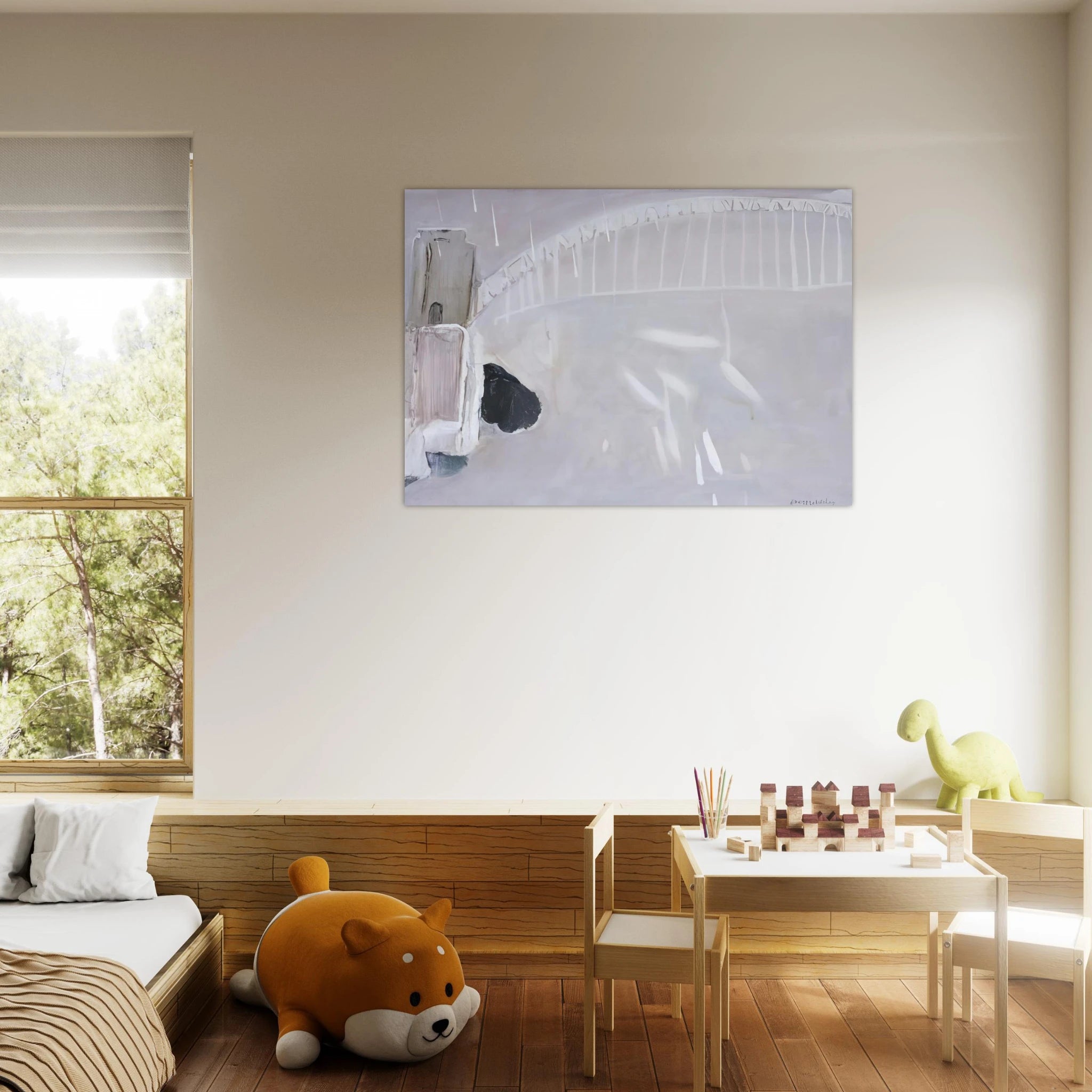 6d0b2fbd-4f8d-4f33-91ca-63d7d68857d9