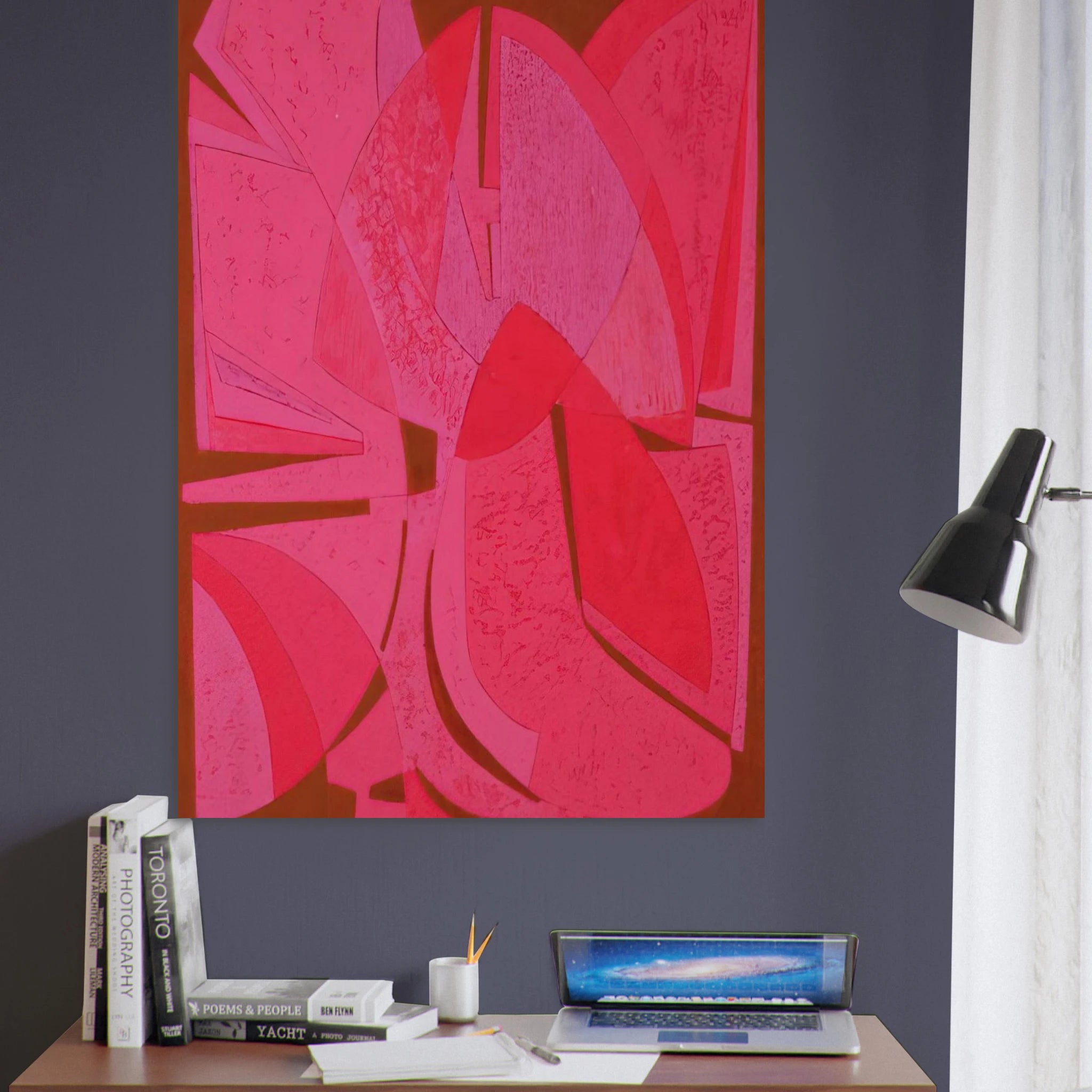 6d11f30e-9b9b-4ed9-8a09-4026ed0d1f96