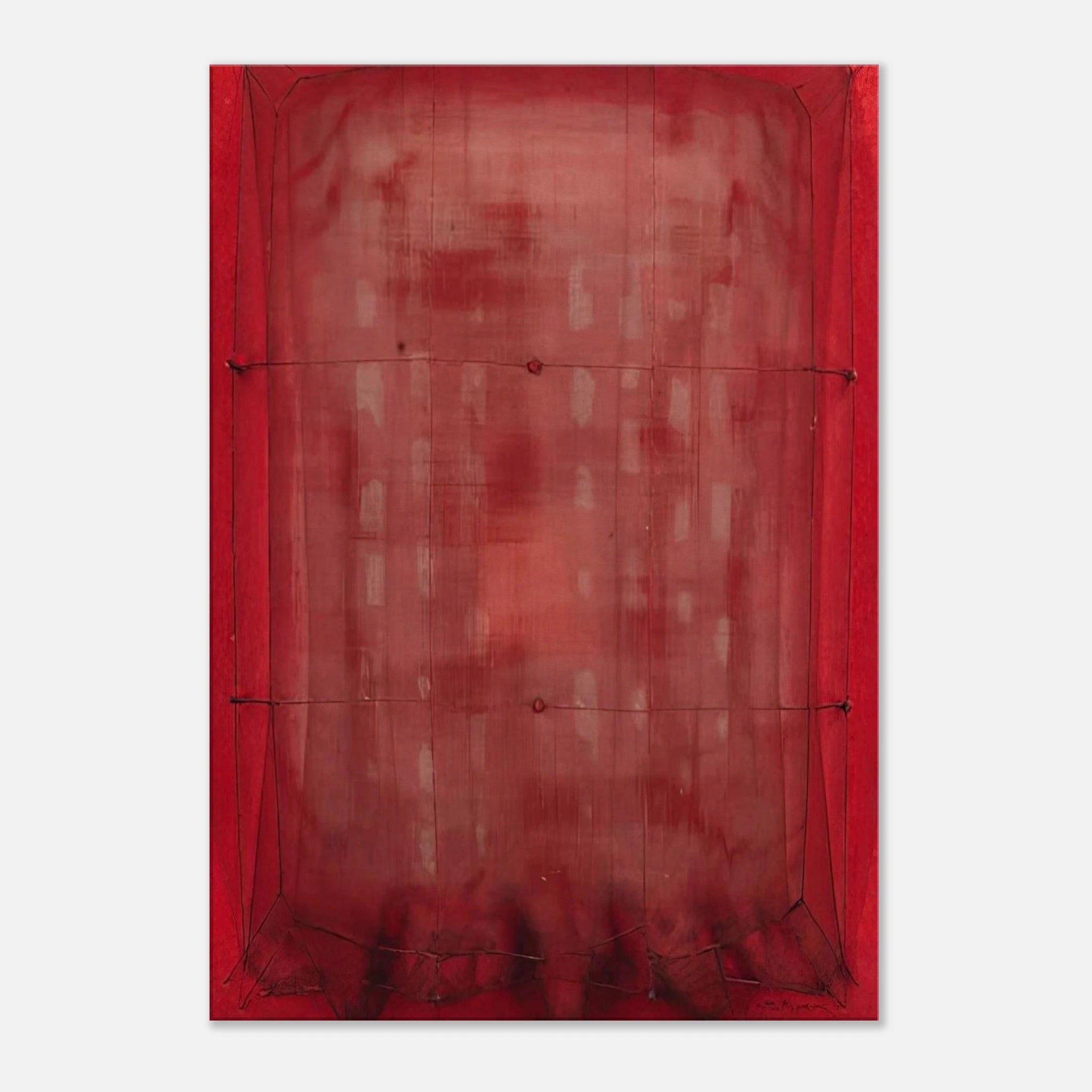 6d1db292-263b-4132-b9cb-9d35d7053c63