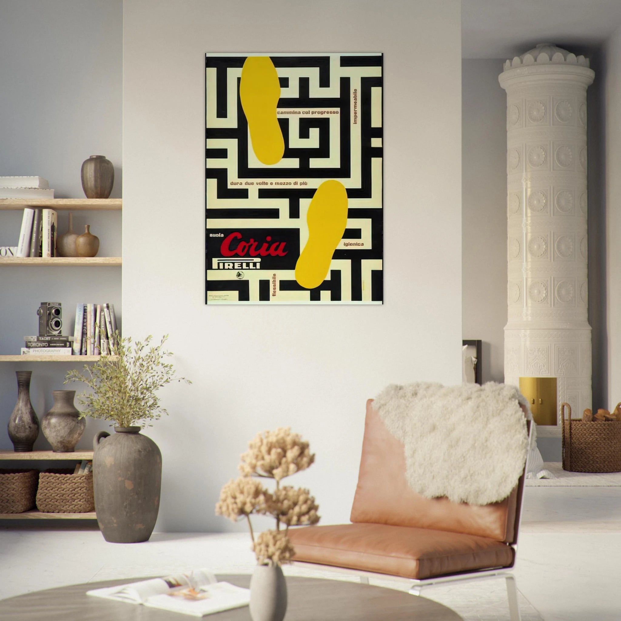 6d271223-2fb5-48f0-b716-0d25fcc5cece