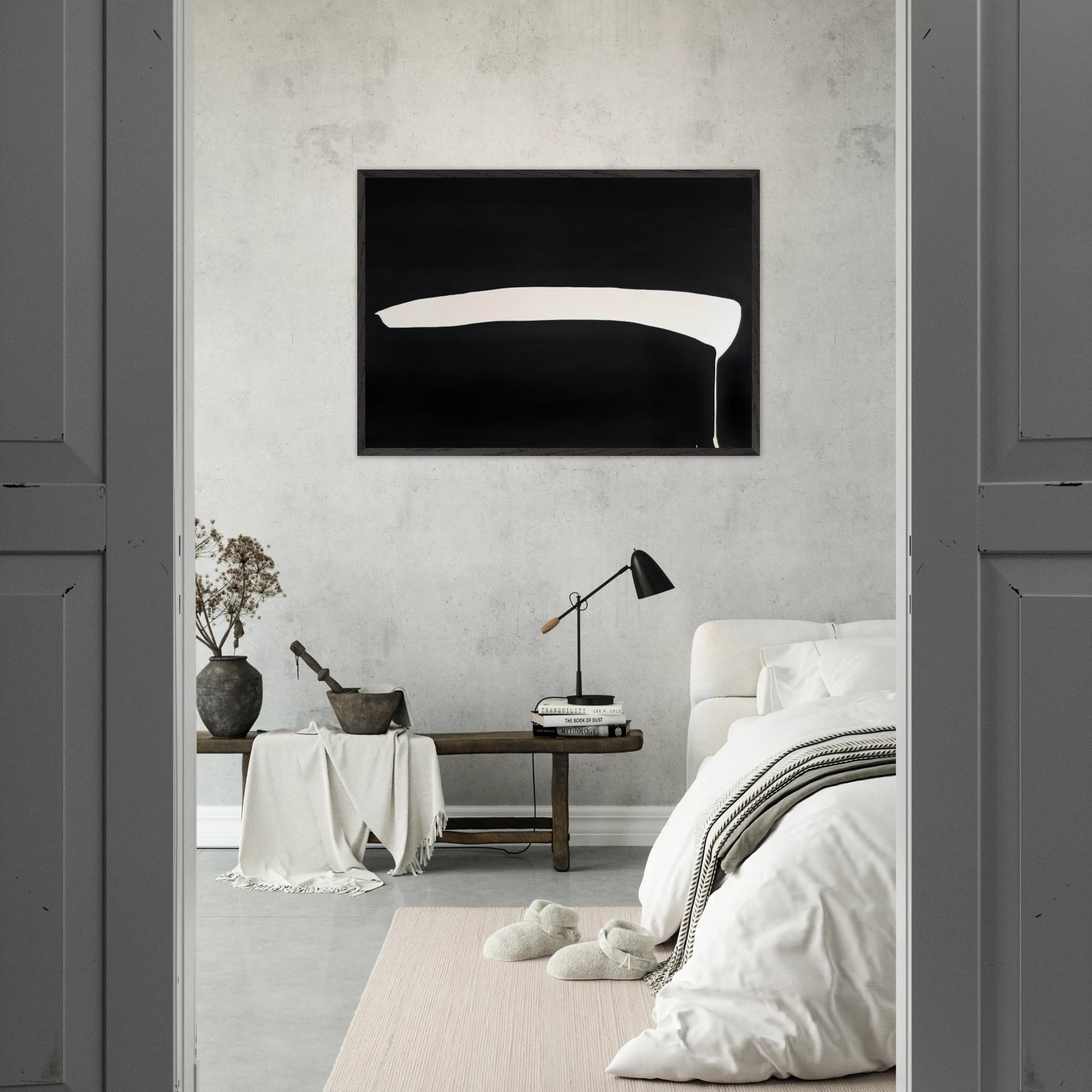 6d2c8e66-6780-4bf3-a3ff-05817c649b03