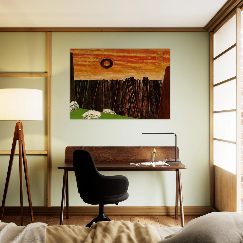 6d31a8a0-6f3c-4207-a33a-a70da317707e