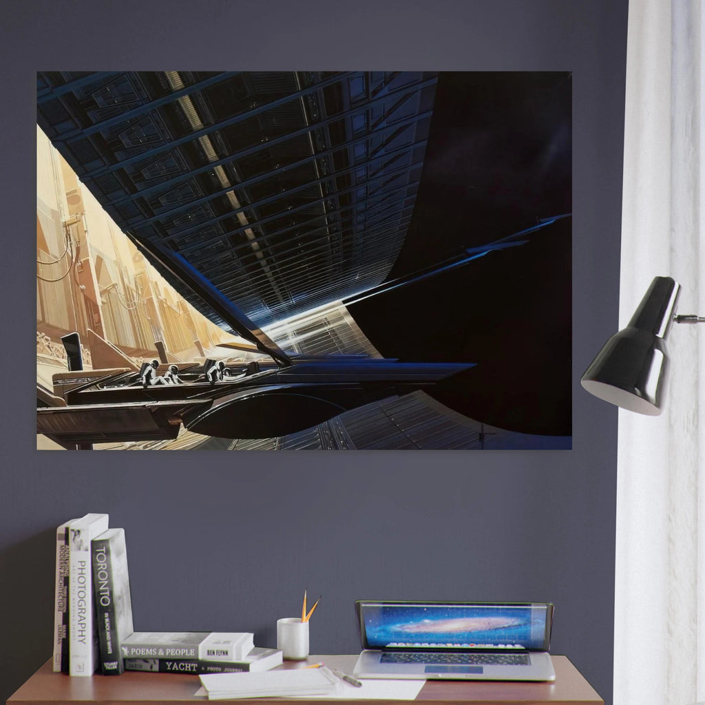 6d31dd64-536b-45a4-80c7-c5784b445d71