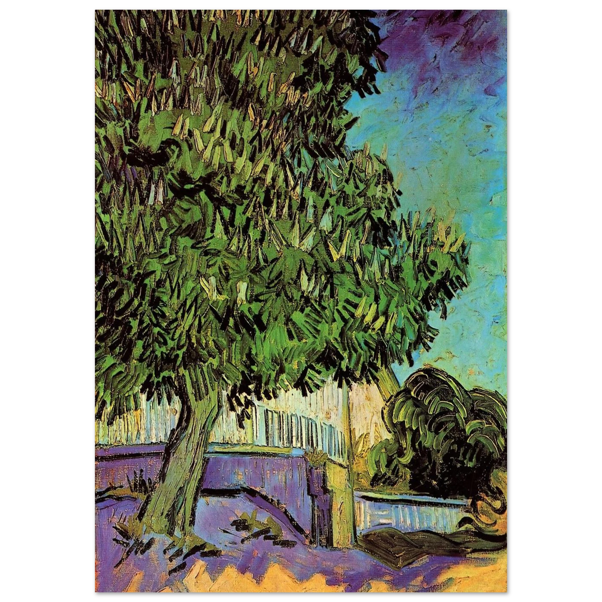 6d3726d4-02e0-488b-bb1e-ea84d08bf5da