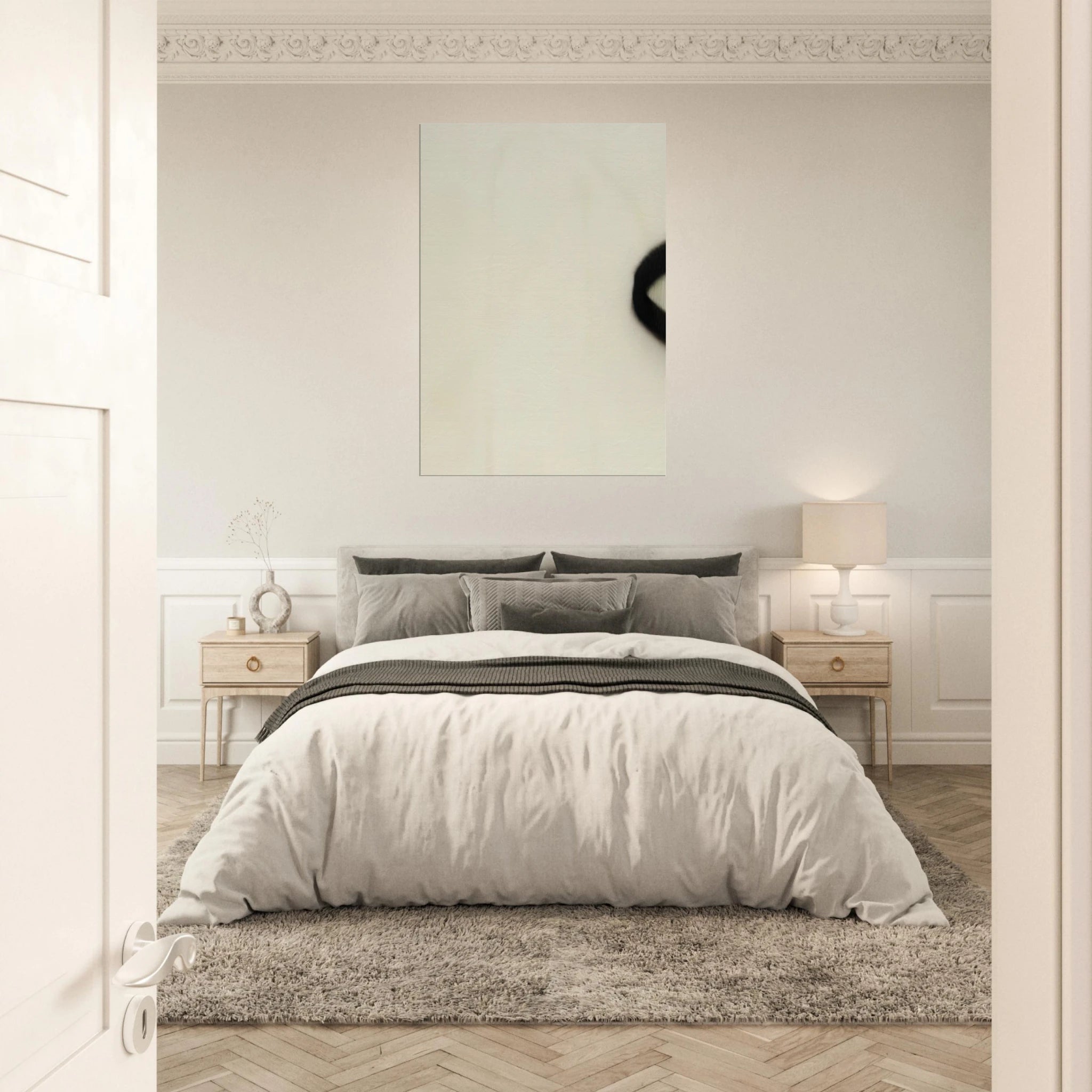 6d3a8b0f-d6d7-4951-9622-8932f8e96df9