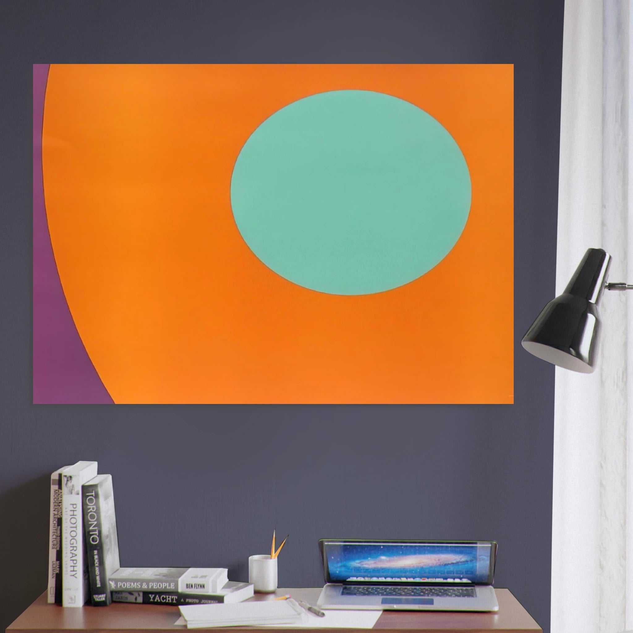 6d489074-4466-4933-b23c-ca4a6bef05f7