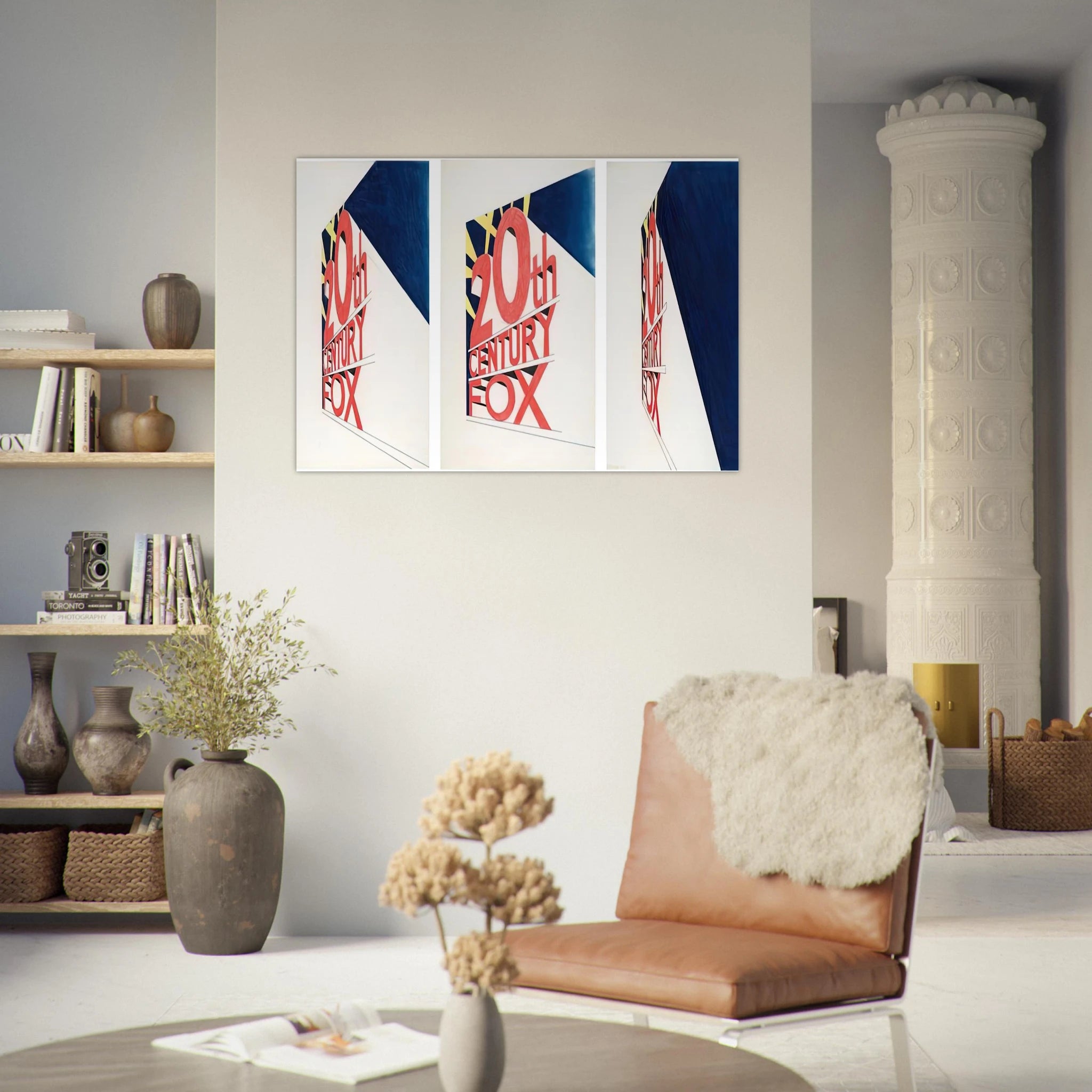 6d48cc4d-bae8-4df4-b7ea-011a0e23138d