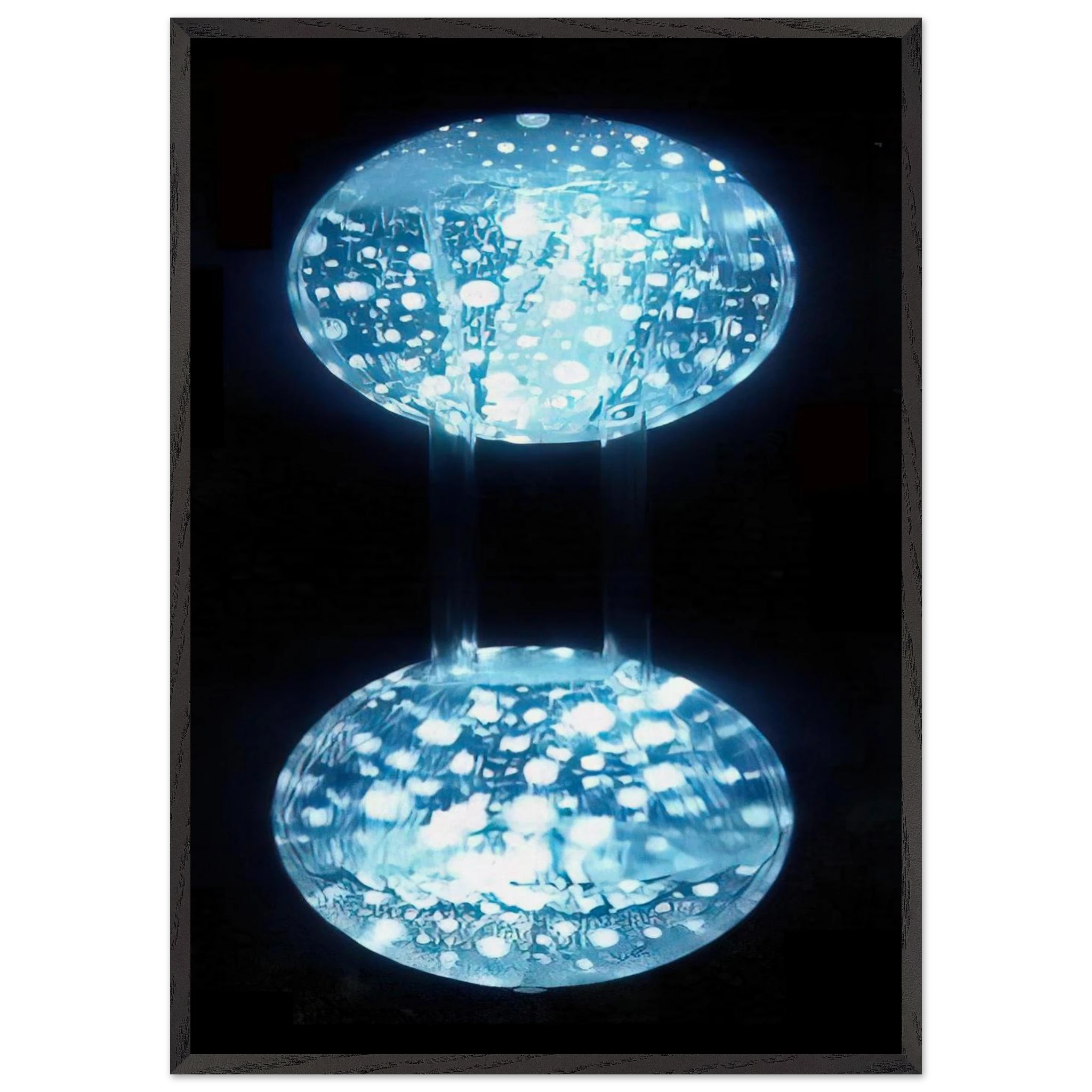 6d4ac220-c9b2-4c2c-8078-0a408f04b39a