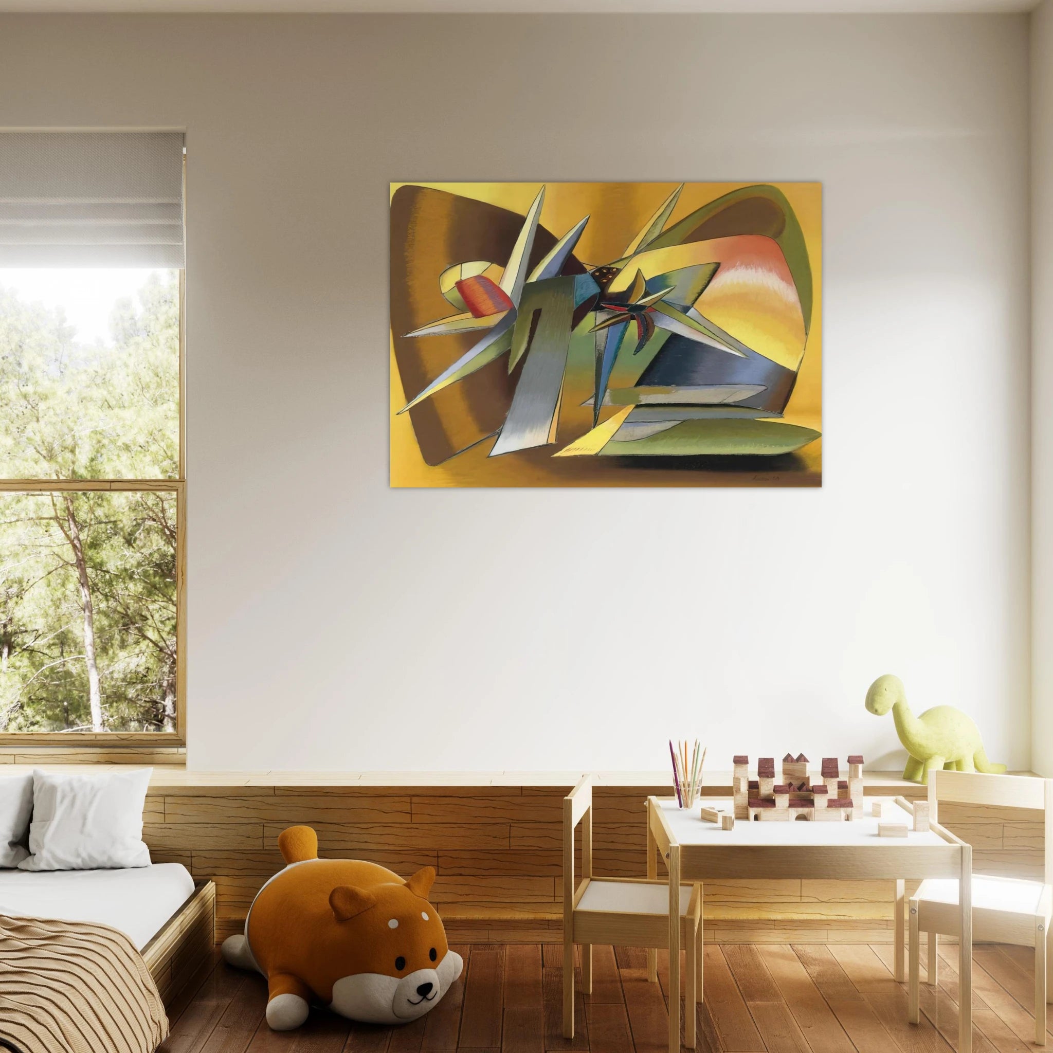 6d507ff8-f7bb-4690-b610-1dc0e84aff0d