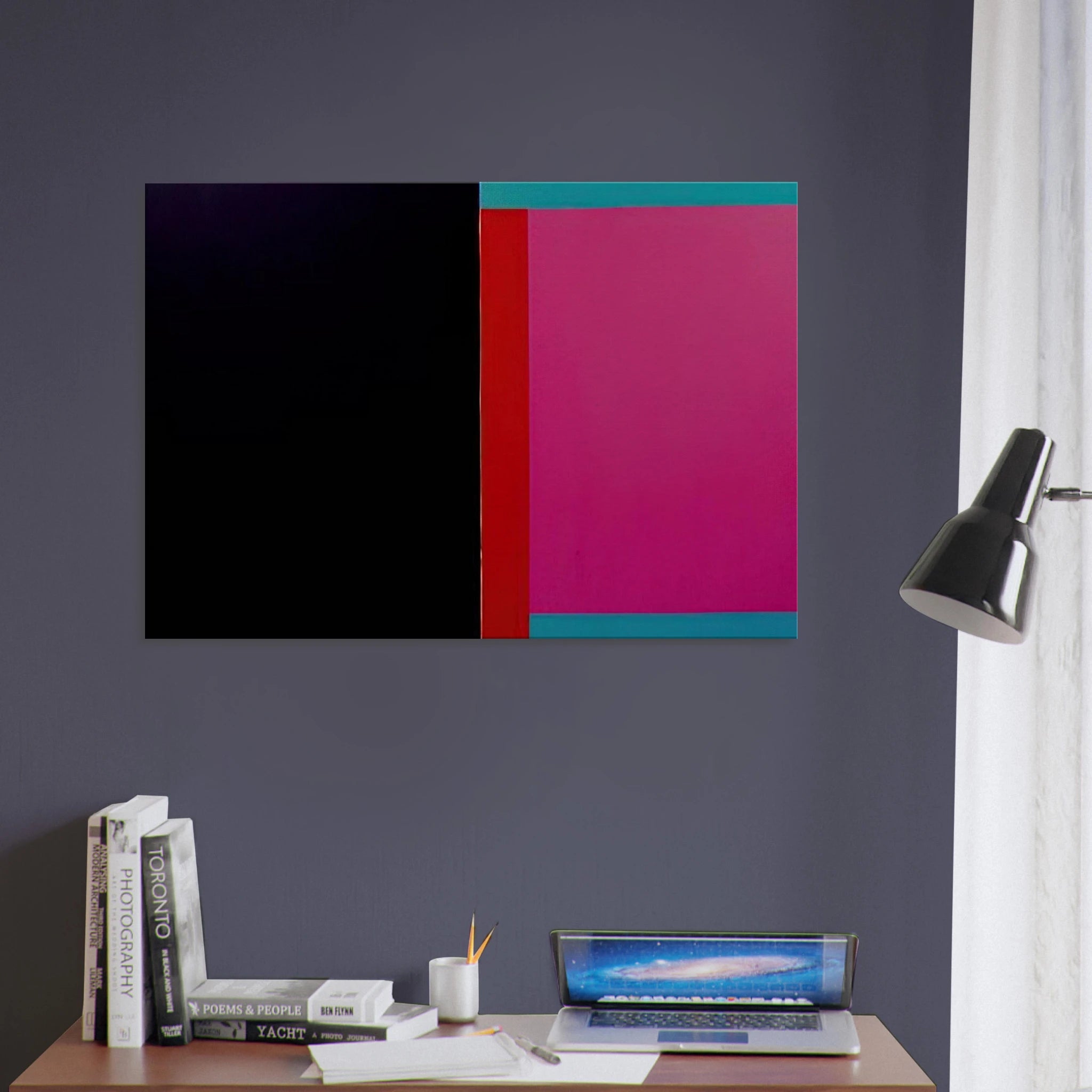 6d62cacc-e56b-4d03-9b7c-bddbbd32776e